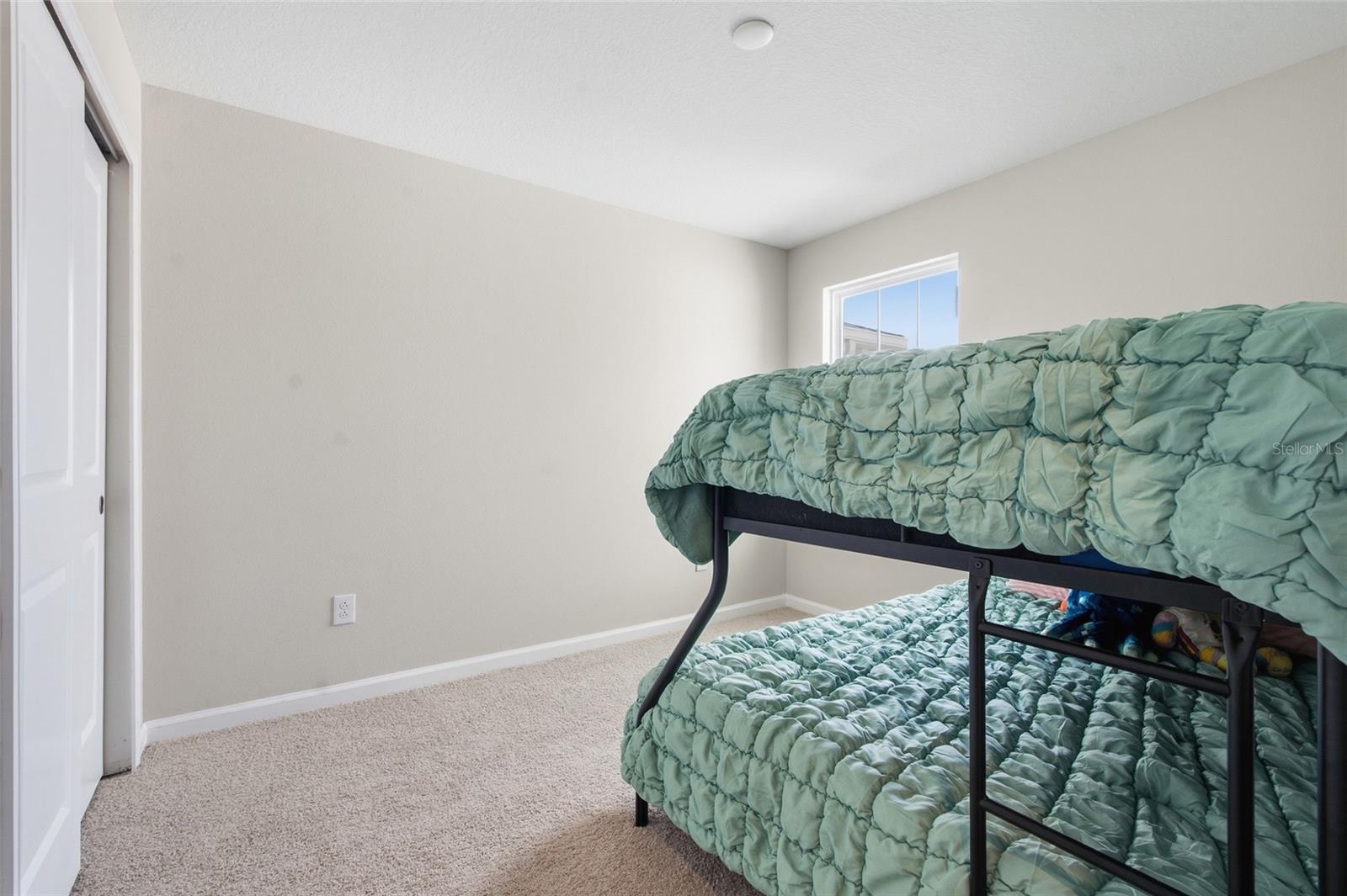 8342 WILDFLOWER GLEN AVE