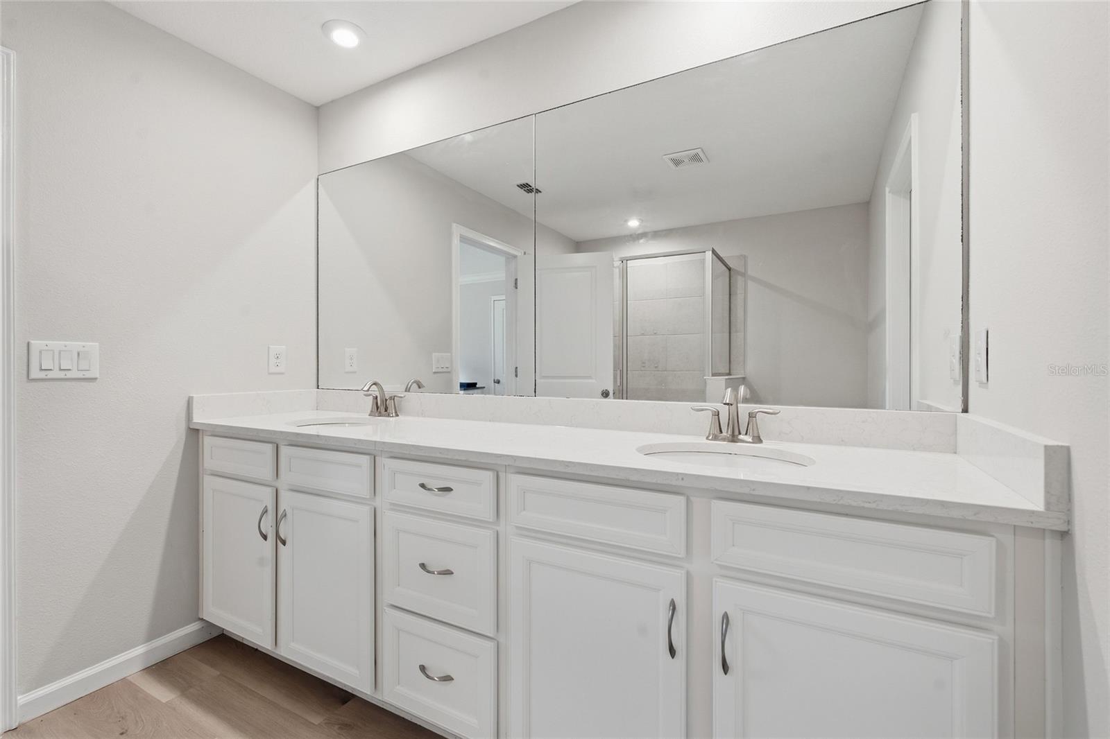 8342 WILDFLOWER GLEN AVE