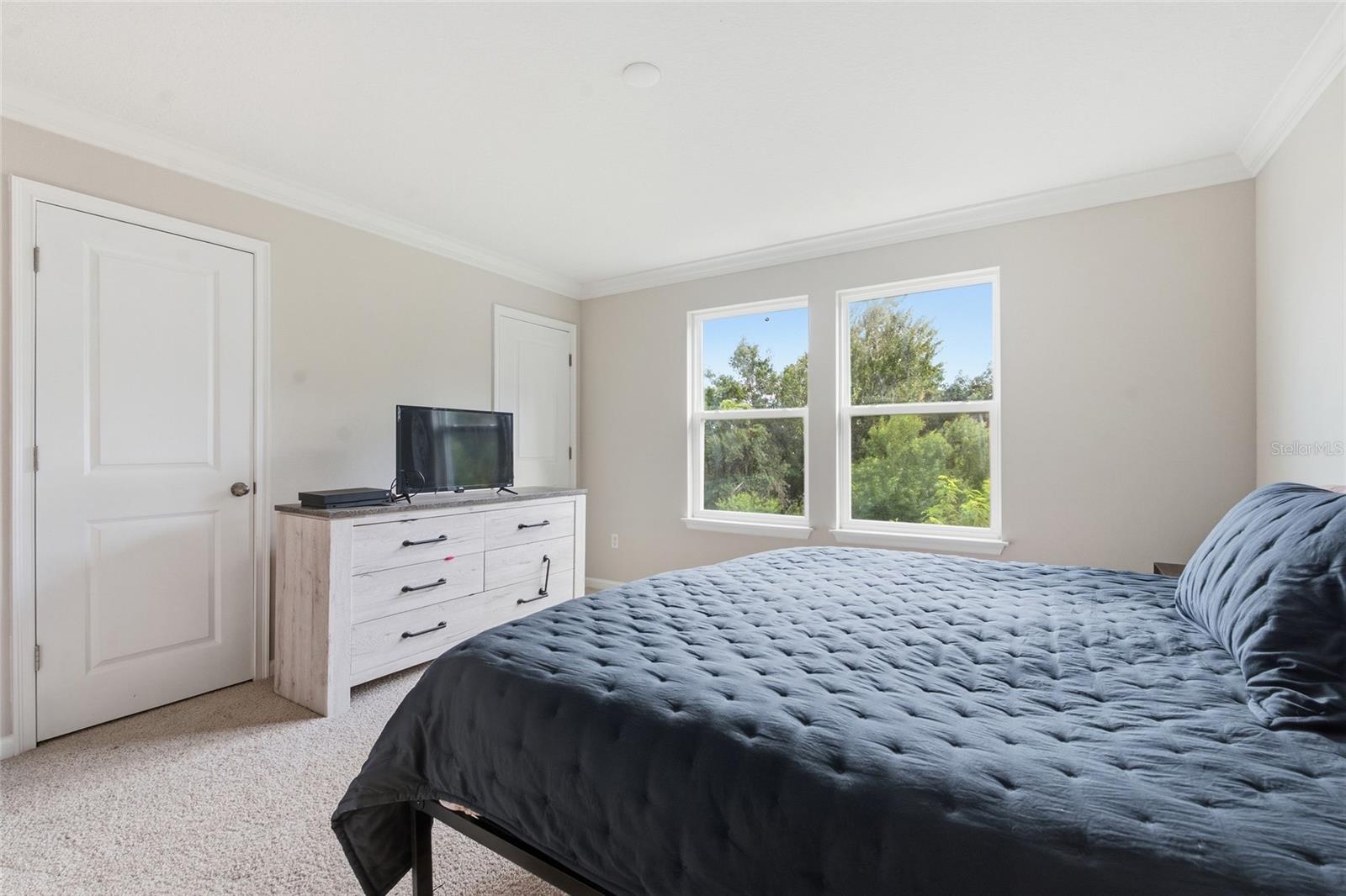 8342 WILDFLOWER GLEN AVE