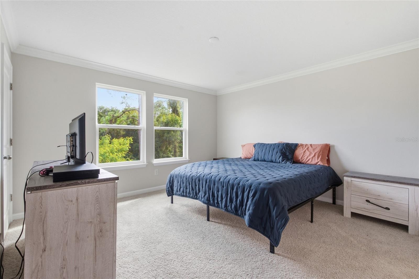 8342 WILDFLOWER GLEN AVE