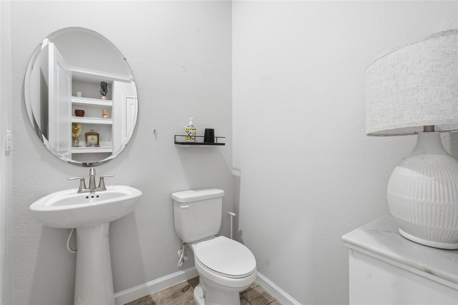 8342 WILDFLOWER GLEN AVE