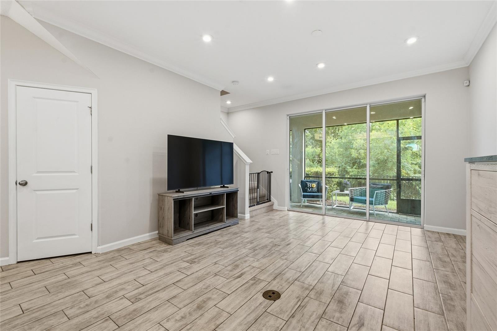 8342 WILDFLOWER GLEN AVE
