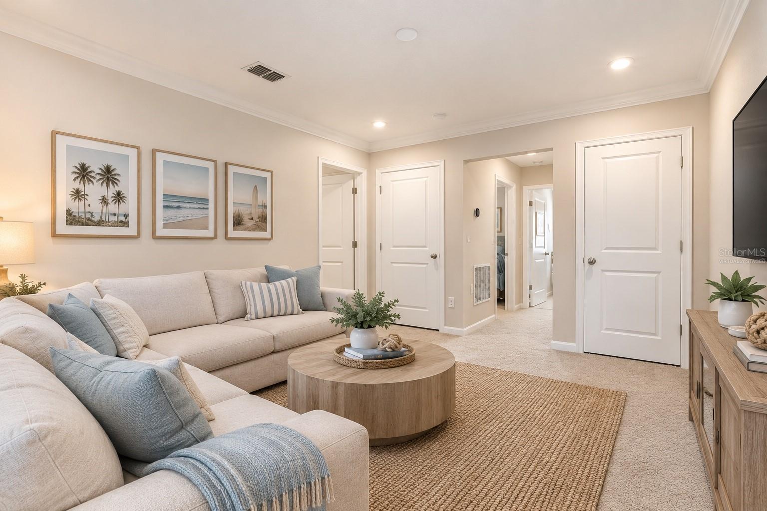 8342 WILDFLOWER GLEN AVE