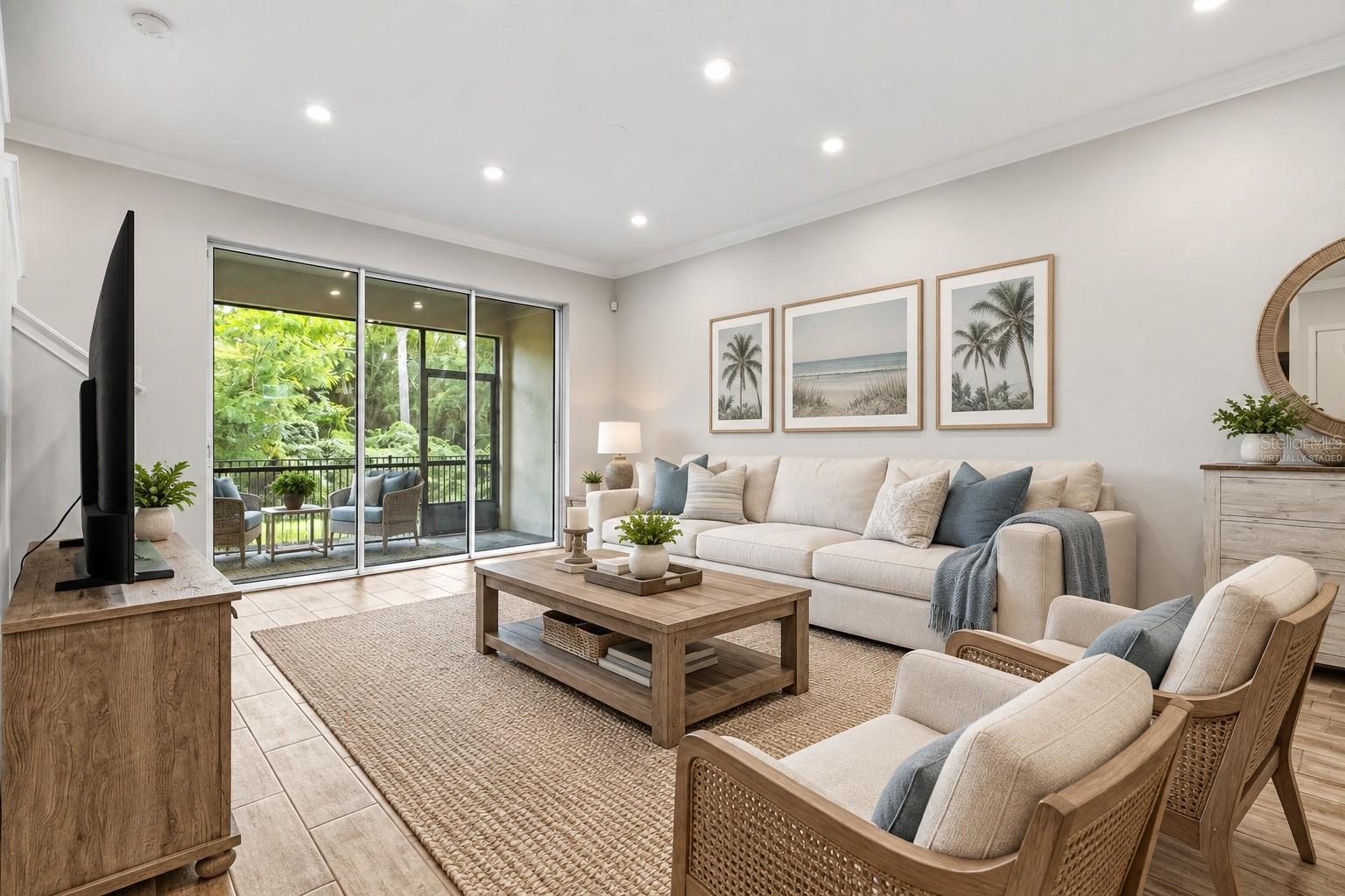8342 WILDFLOWER GLEN AVE
