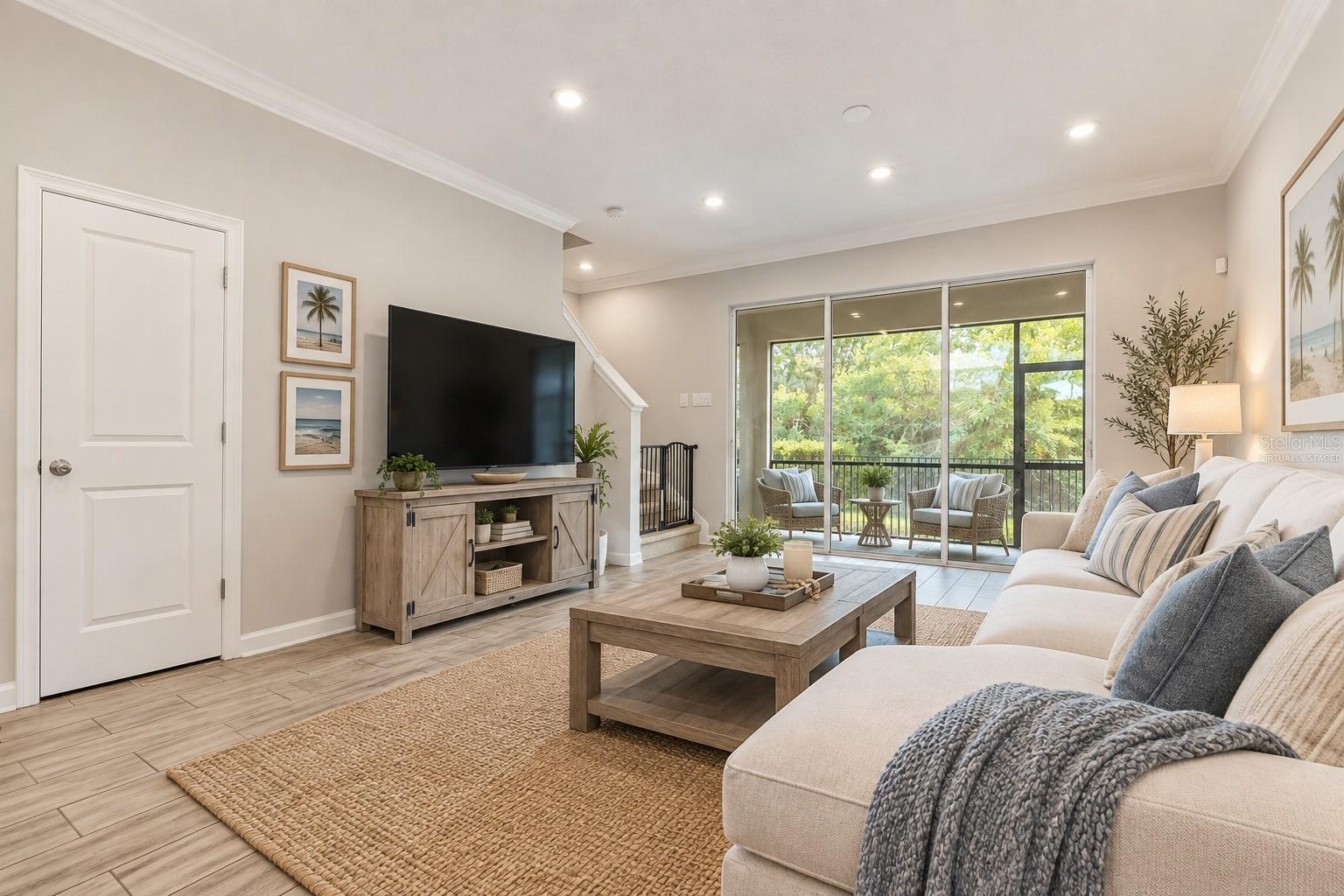 8342 WILDFLOWER GLEN AVE