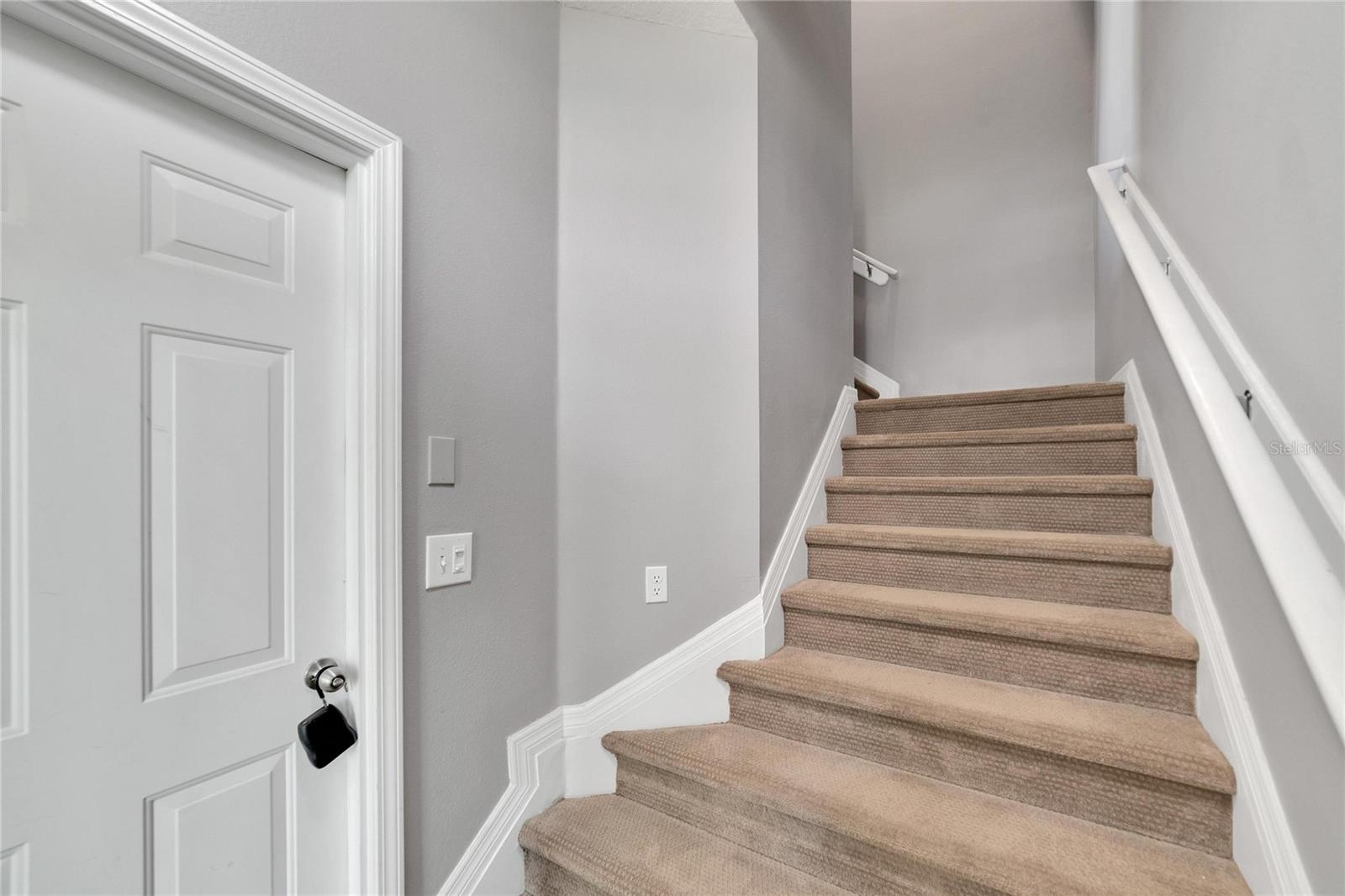 7001 INTERBAY BLVD ## 112