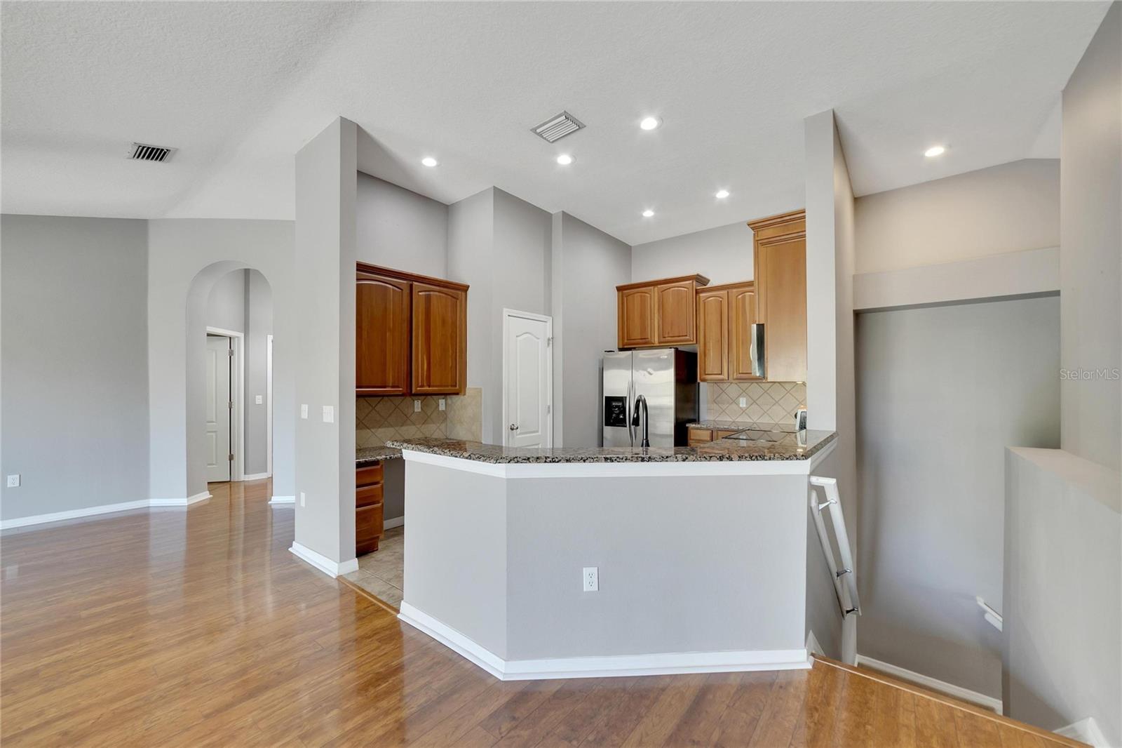 7001 INTERBAY BLVD ## 112