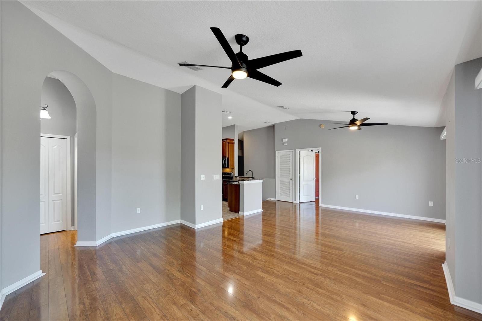 7001 INTERBAY BLVD ## 112