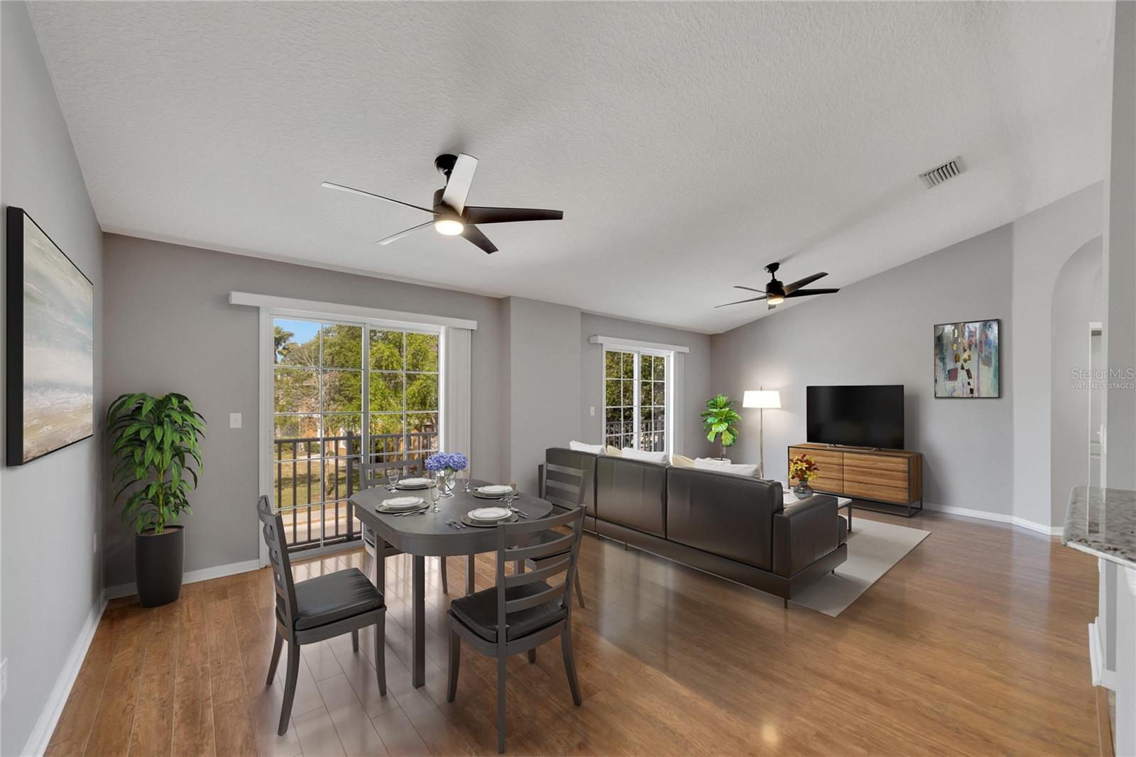 7001 INTERBAY BLVD ## 112