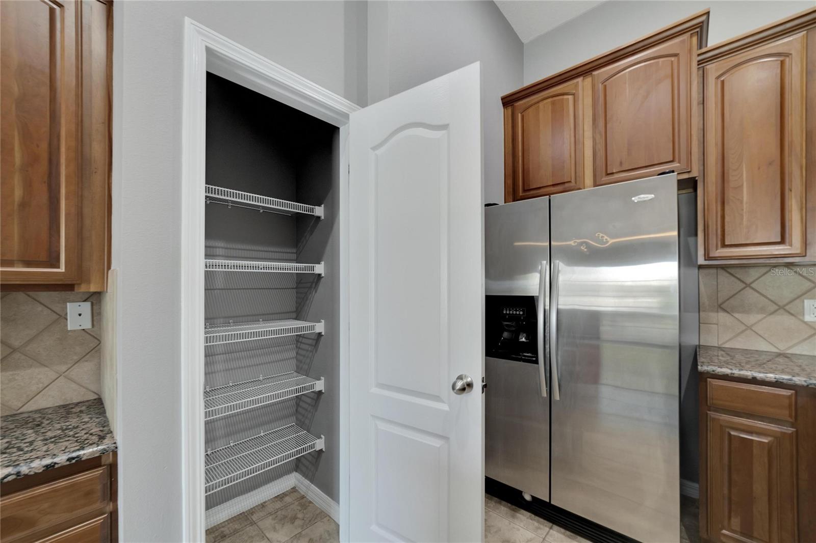 7001 INTERBAY BLVD ## 112