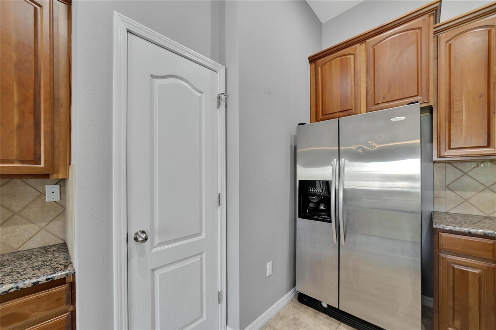 7001 INTERBAY BLVD ## 112
