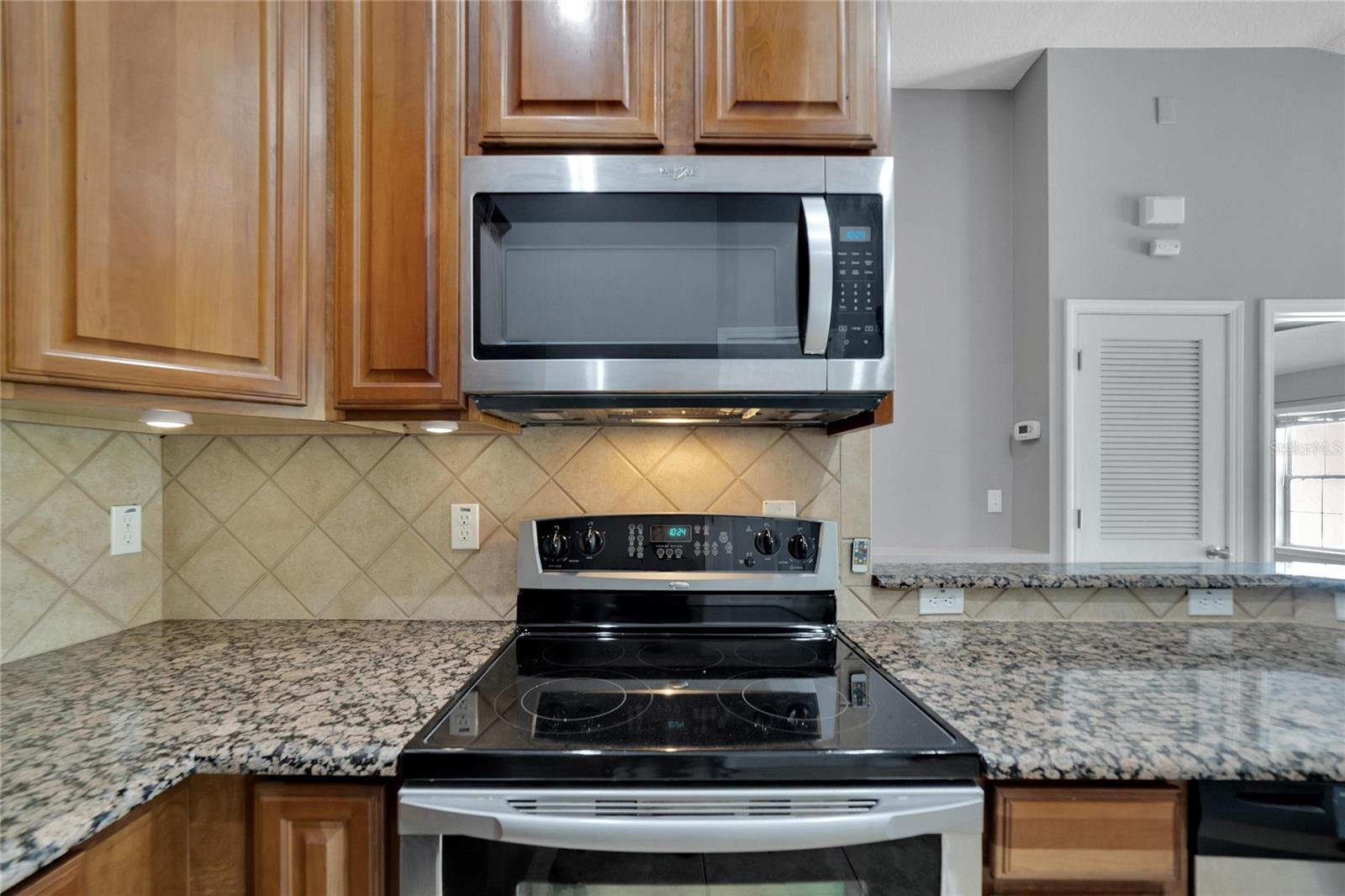 7001 INTERBAY BLVD ## 112