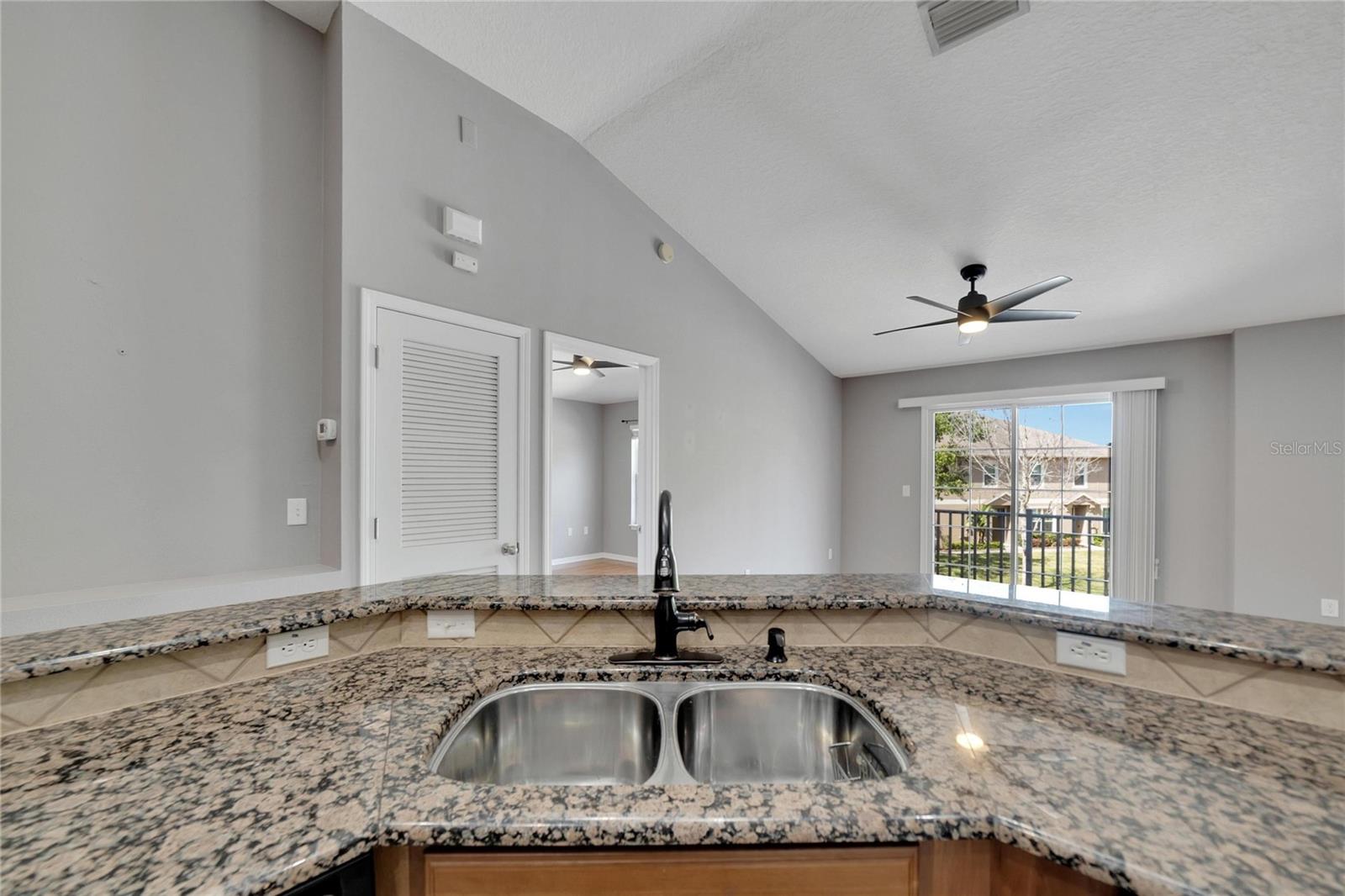 7001 INTERBAY BLVD ## 112