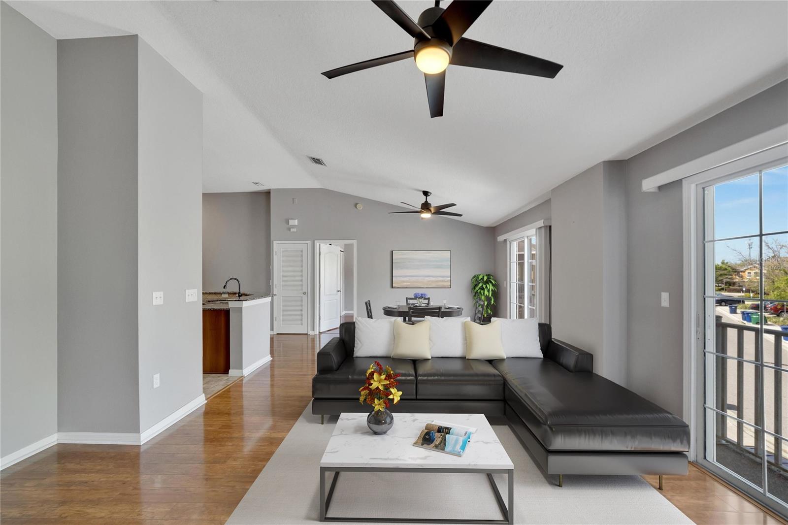 7001 INTERBAY BLVD ## 112