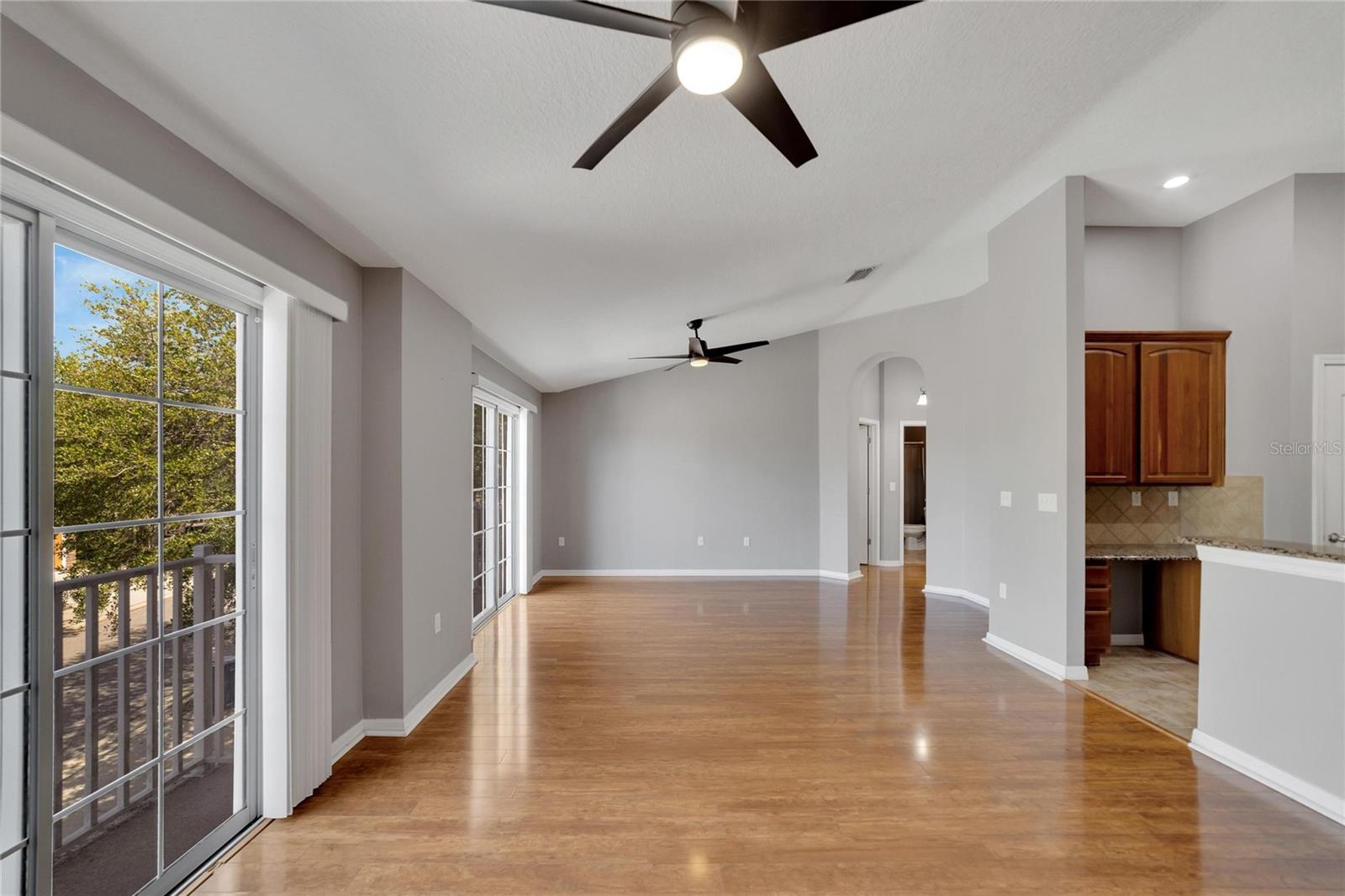 7001 INTERBAY BLVD ## 112