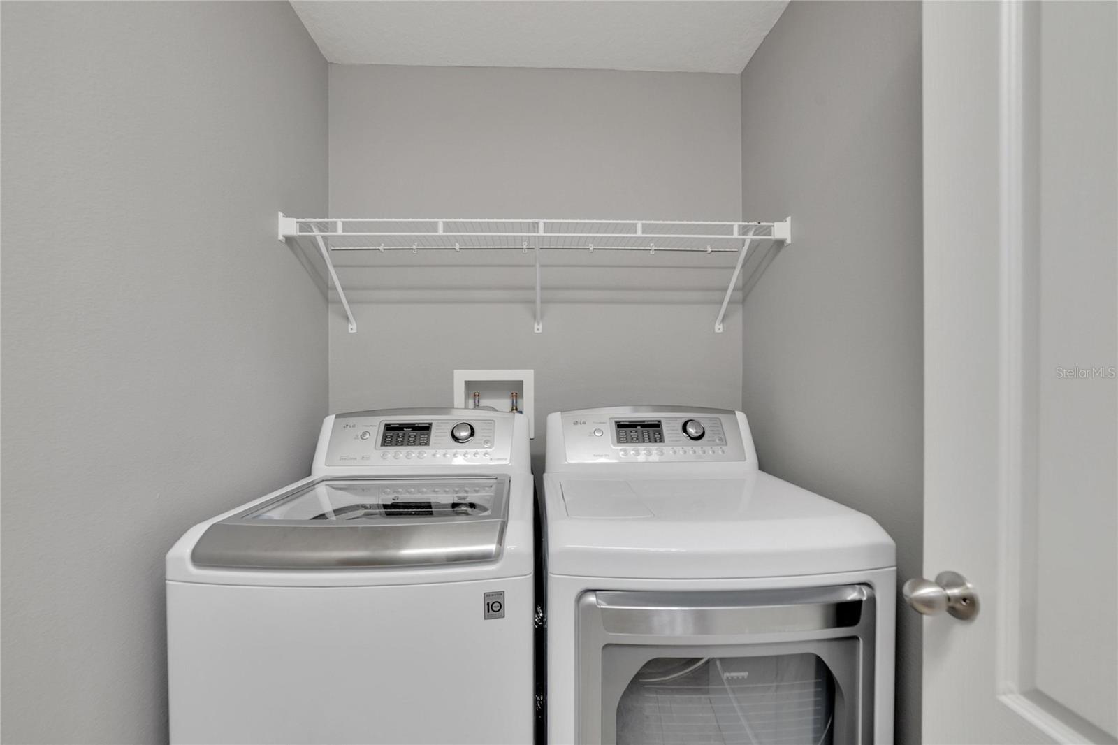 7001 INTERBAY BLVD ## 112