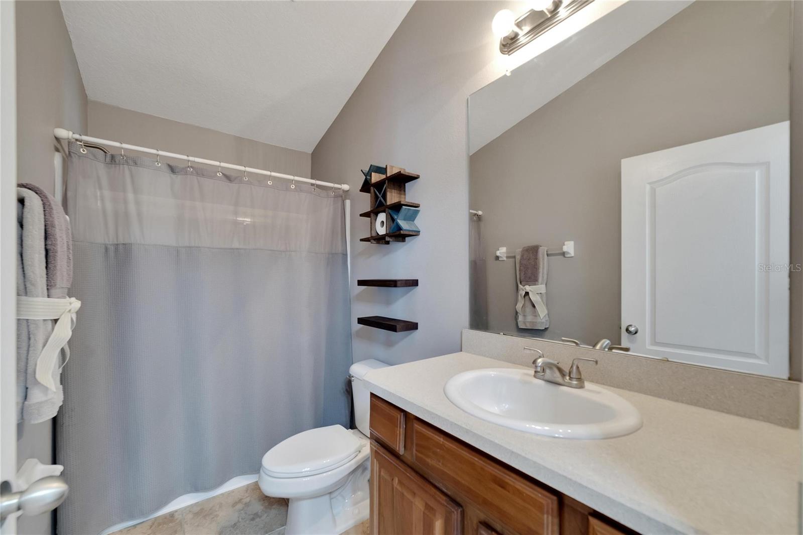 7001 INTERBAY BLVD ## 112