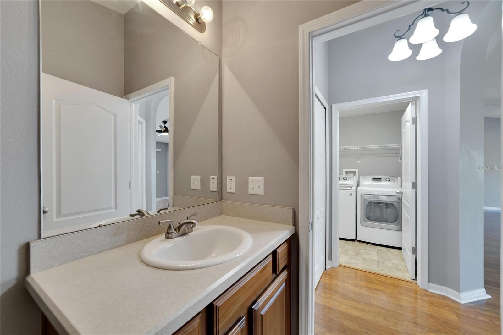 7001 INTERBAY BLVD ## 112