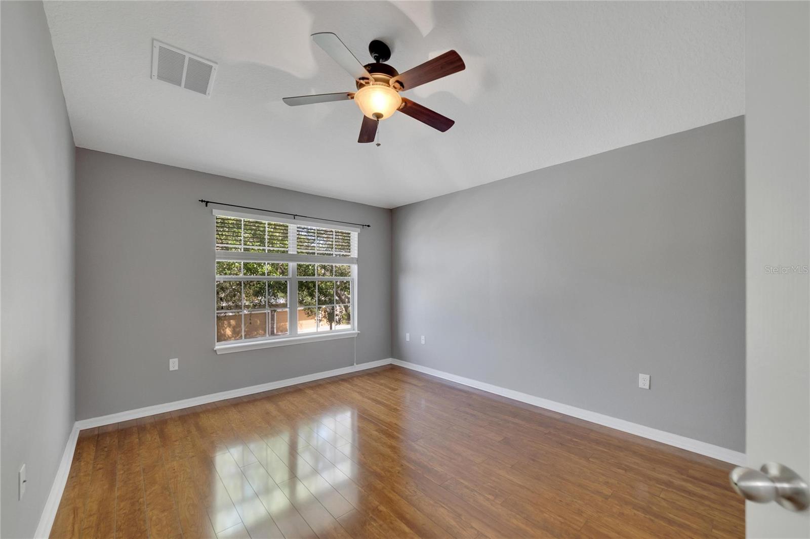 7001 INTERBAY BLVD ## 112
