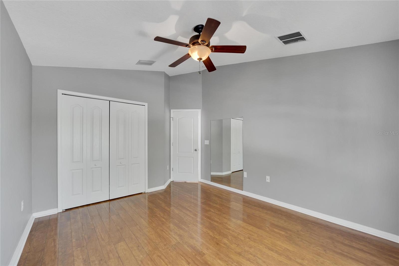 7001 INTERBAY BLVD ## 112