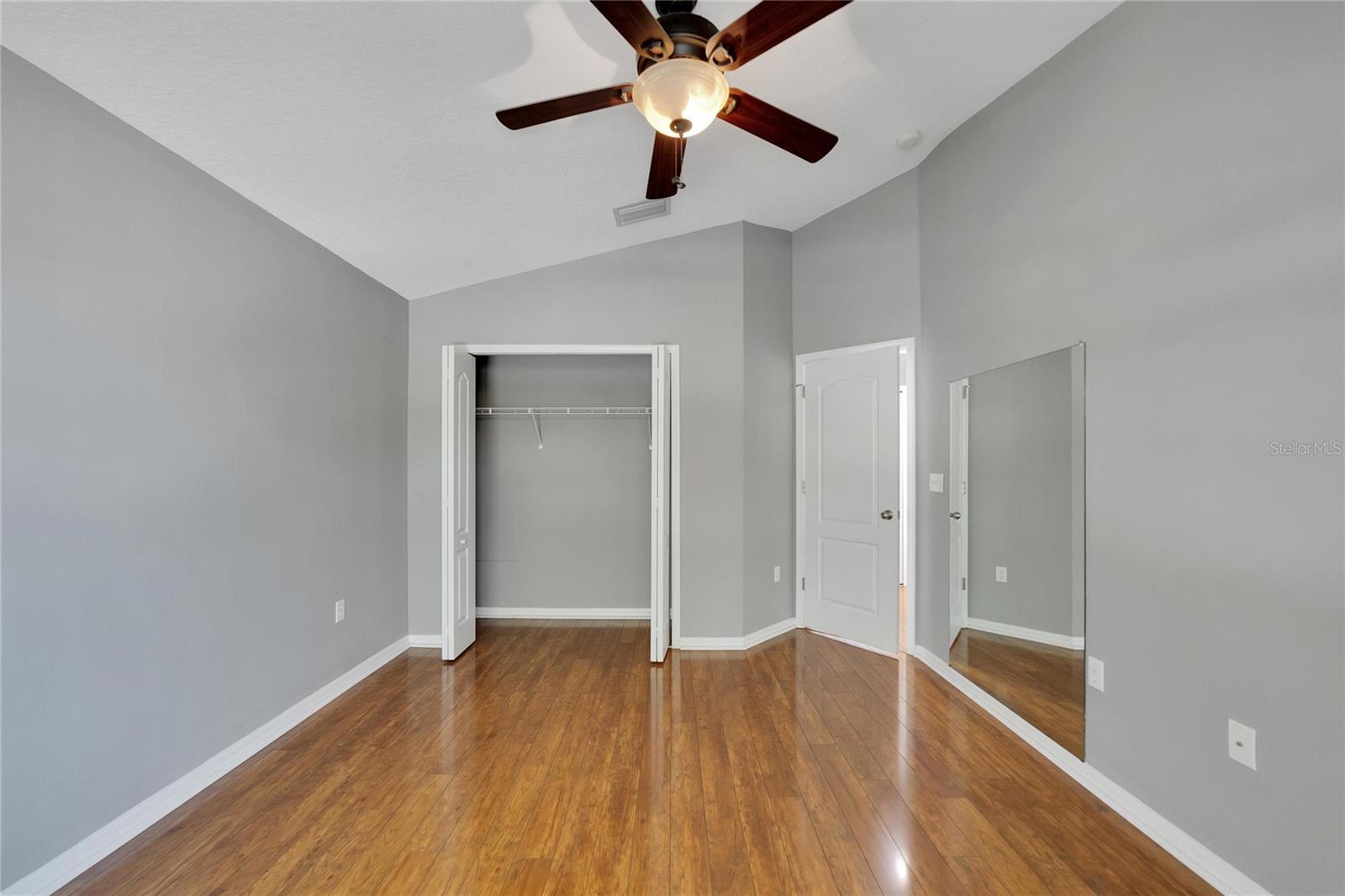 7001 INTERBAY BLVD ## 112