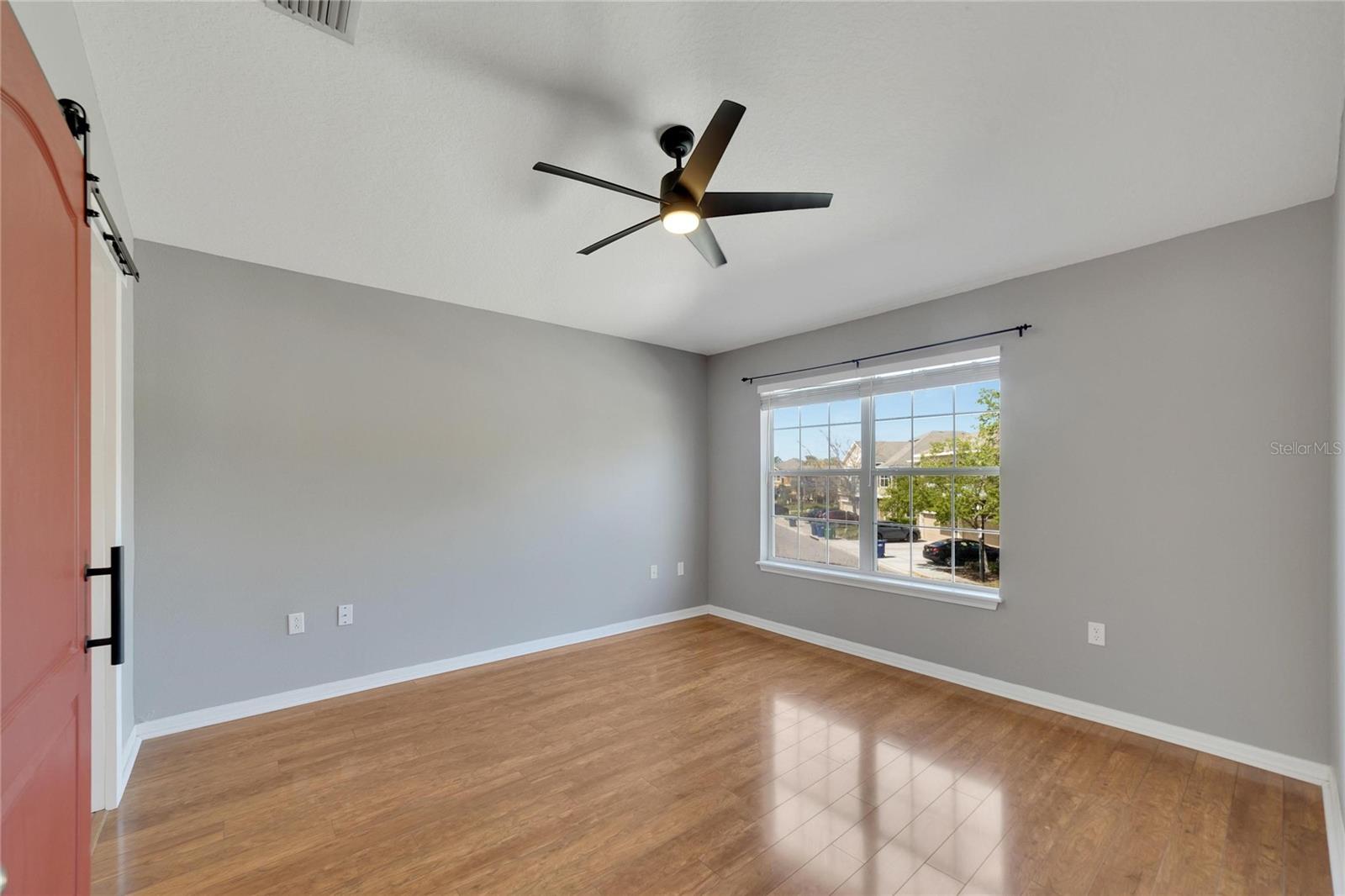 7001 INTERBAY BLVD ## 112