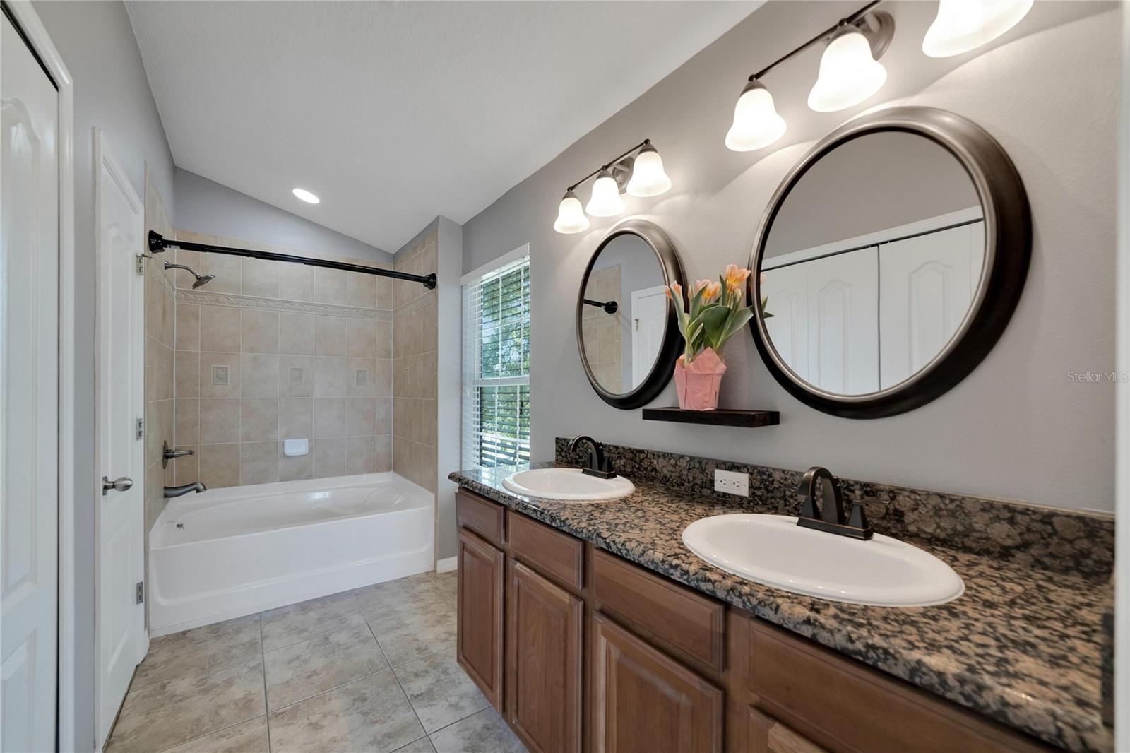 7001 INTERBAY BLVD ## 112