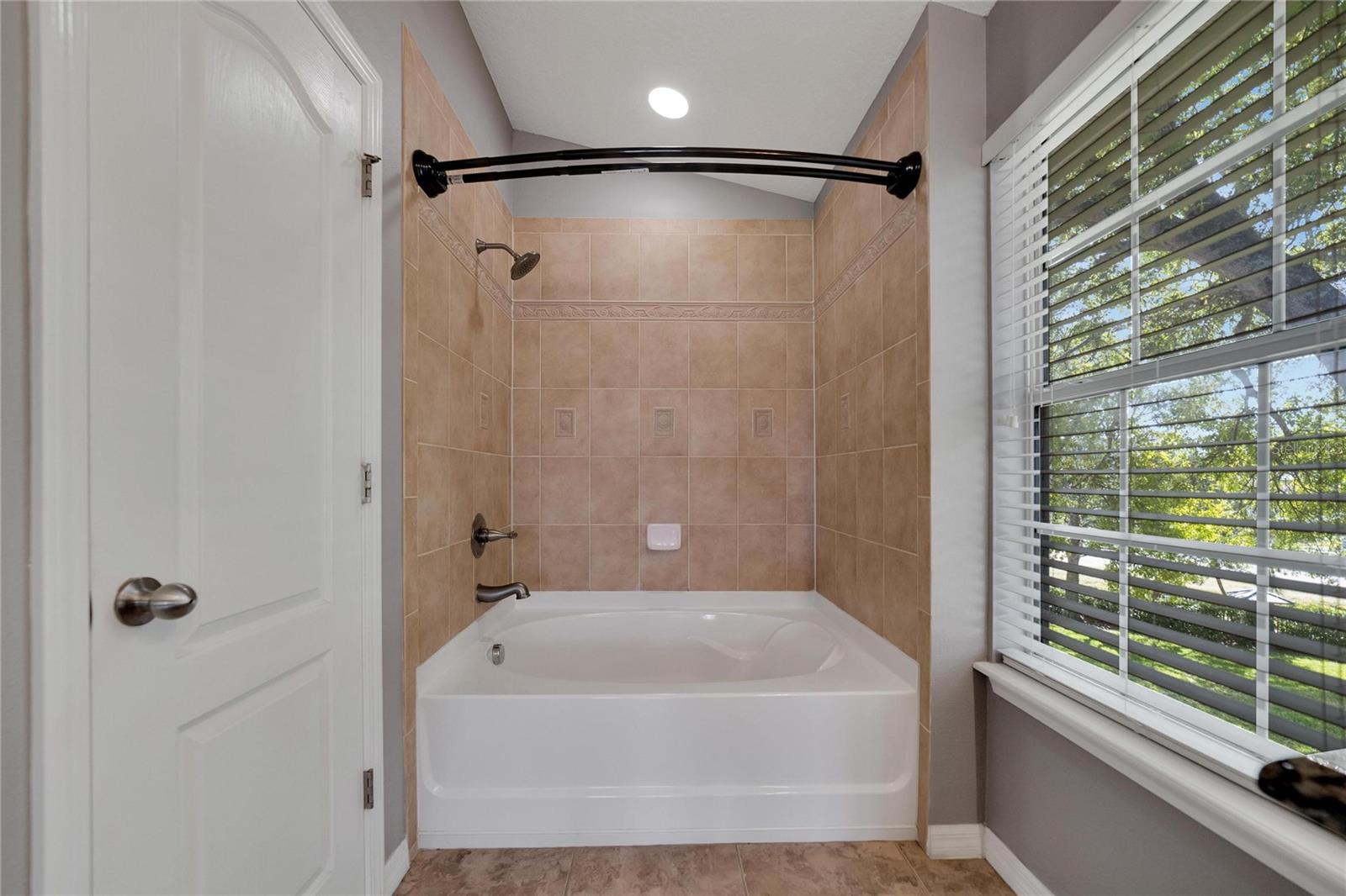 7001 INTERBAY BLVD ## 112