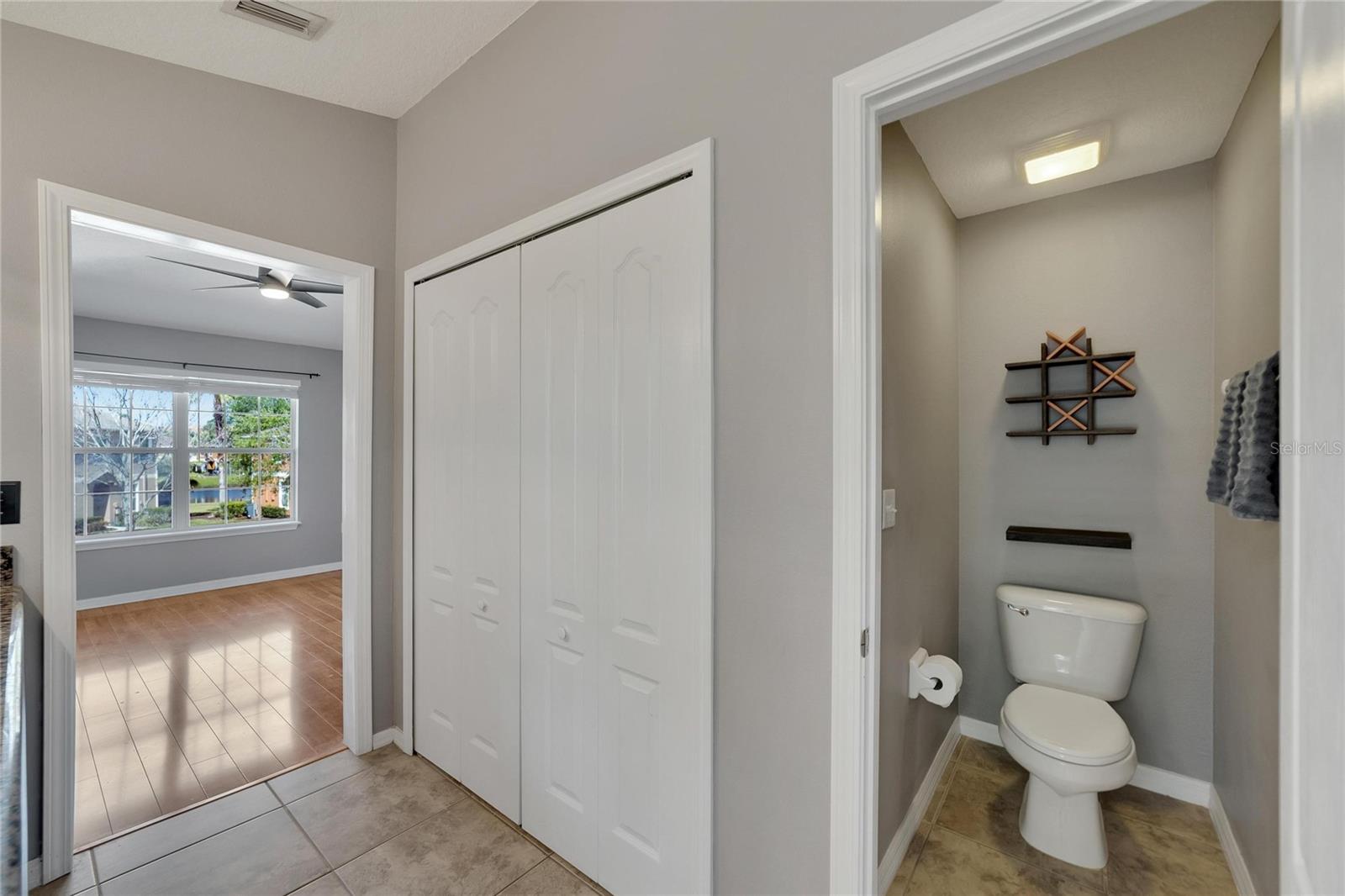 7001 INTERBAY BLVD ## 112