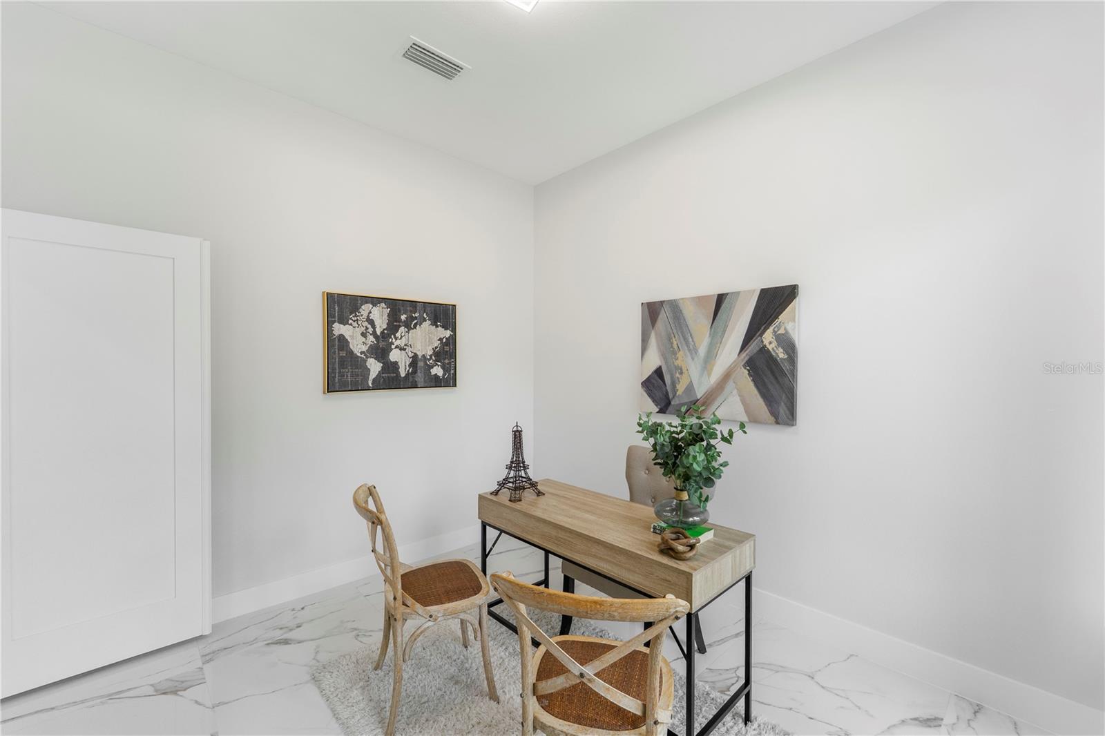8326 JUNE ST