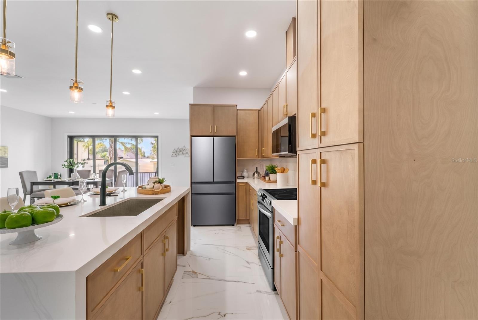 8326 JUNE ST
