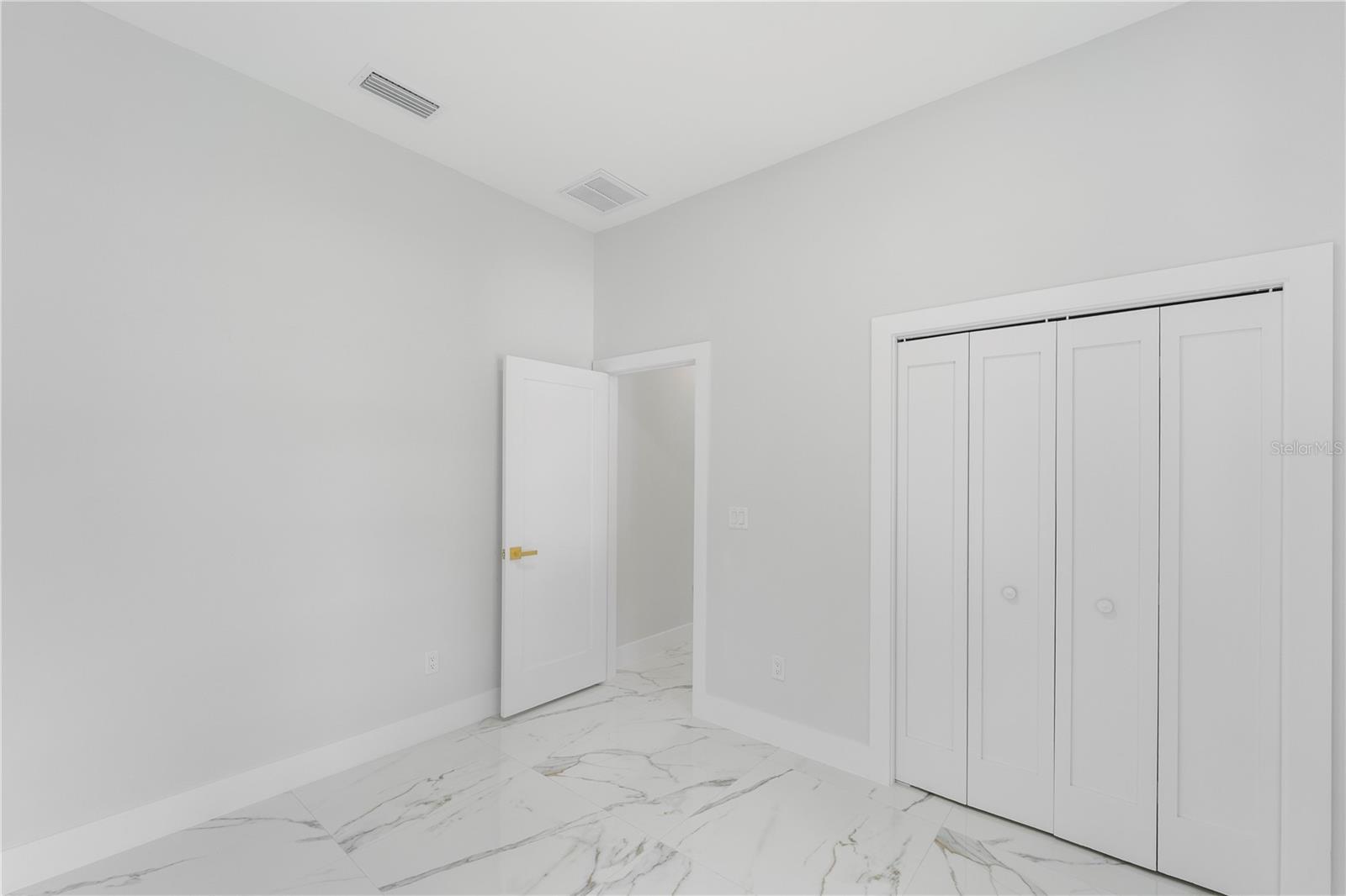 8326 JUNE ST