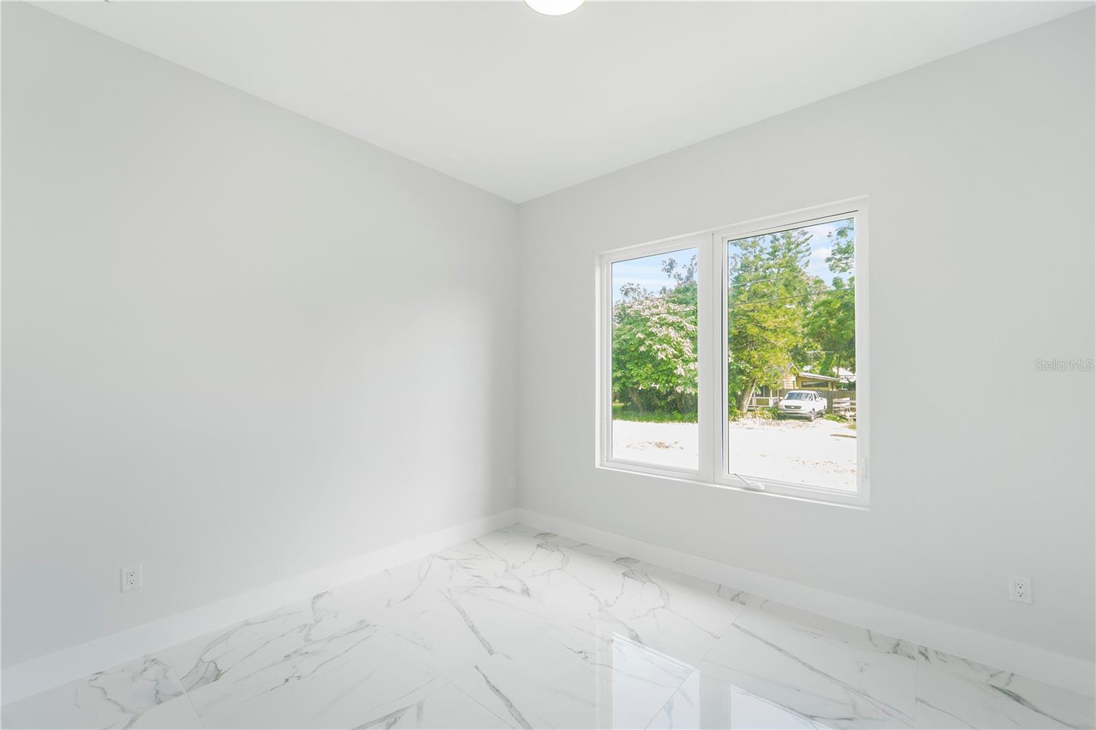 8326 JUNE ST