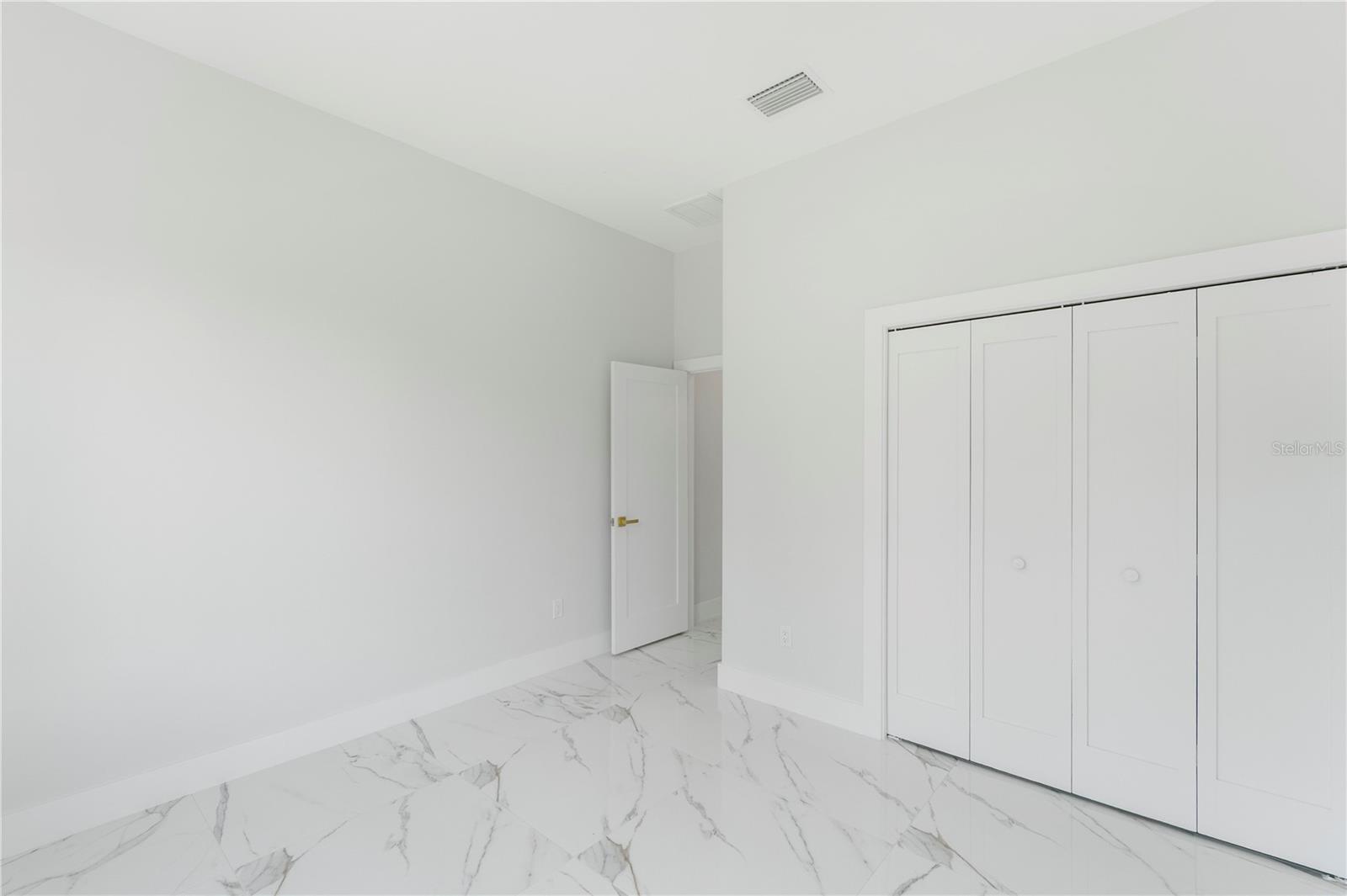 8326 JUNE ST