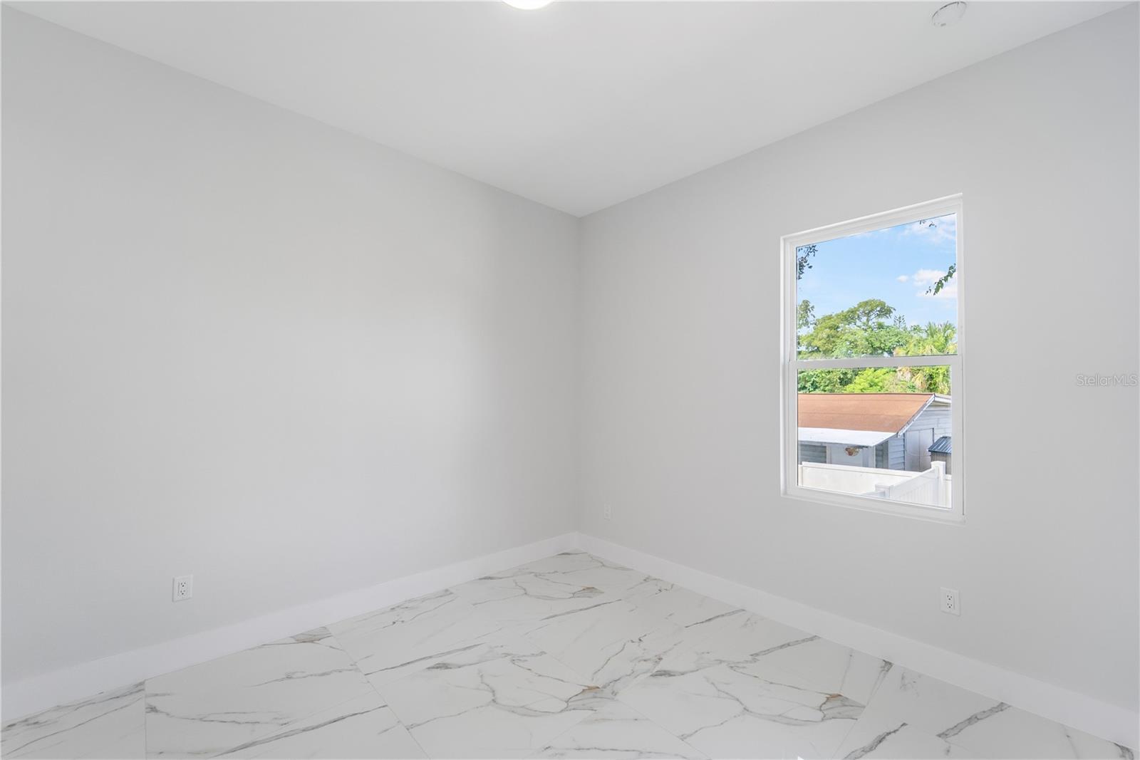 8326 JUNE ST