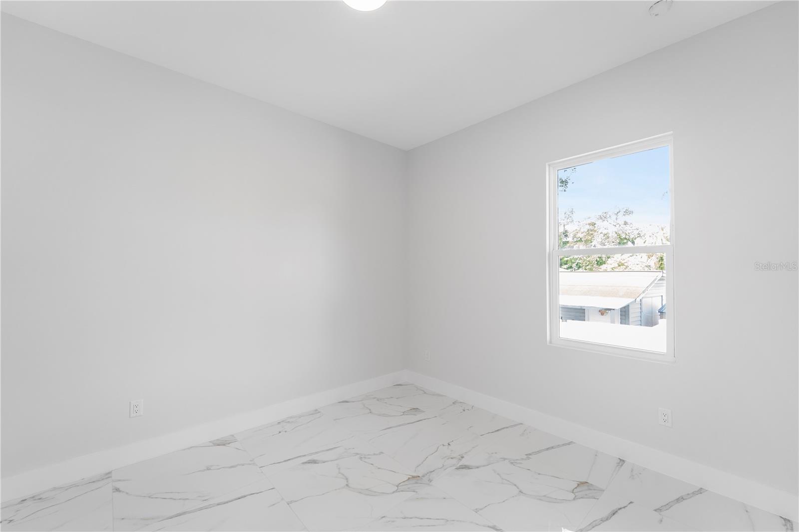 8326 JUNE ST
