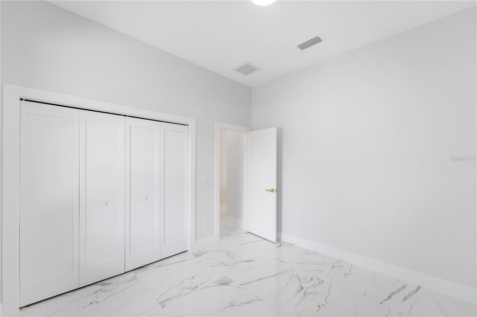 8326 JUNE ST