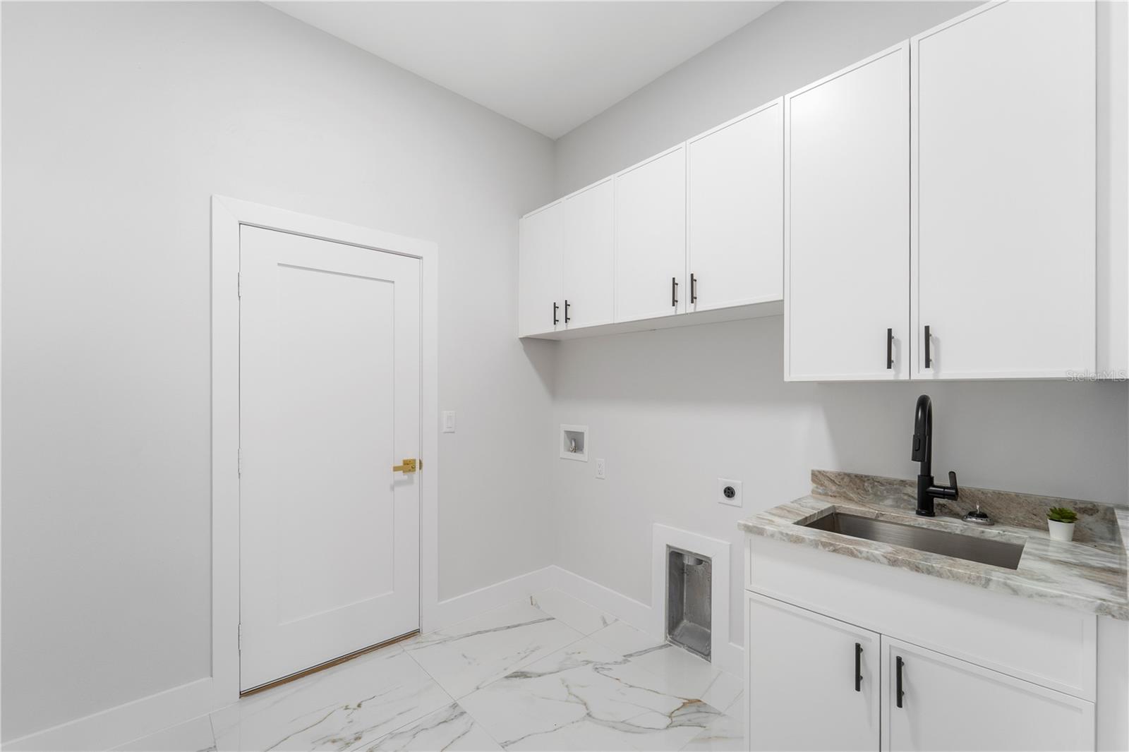 8326 JUNE ST