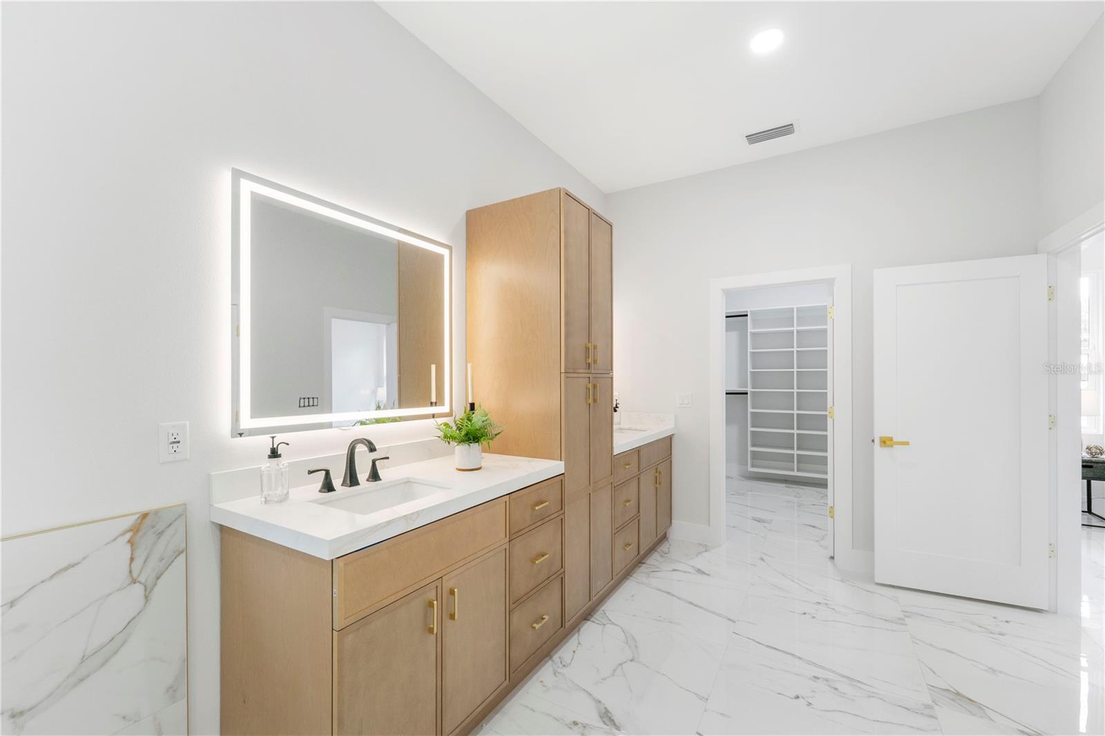 8326 JUNE ST