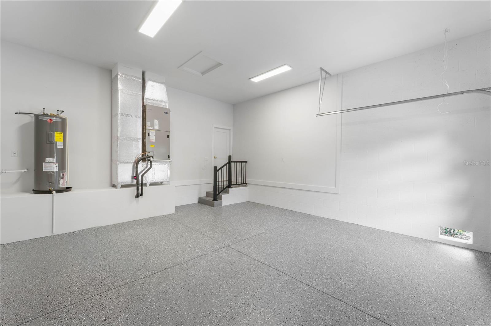 8326 JUNE ST