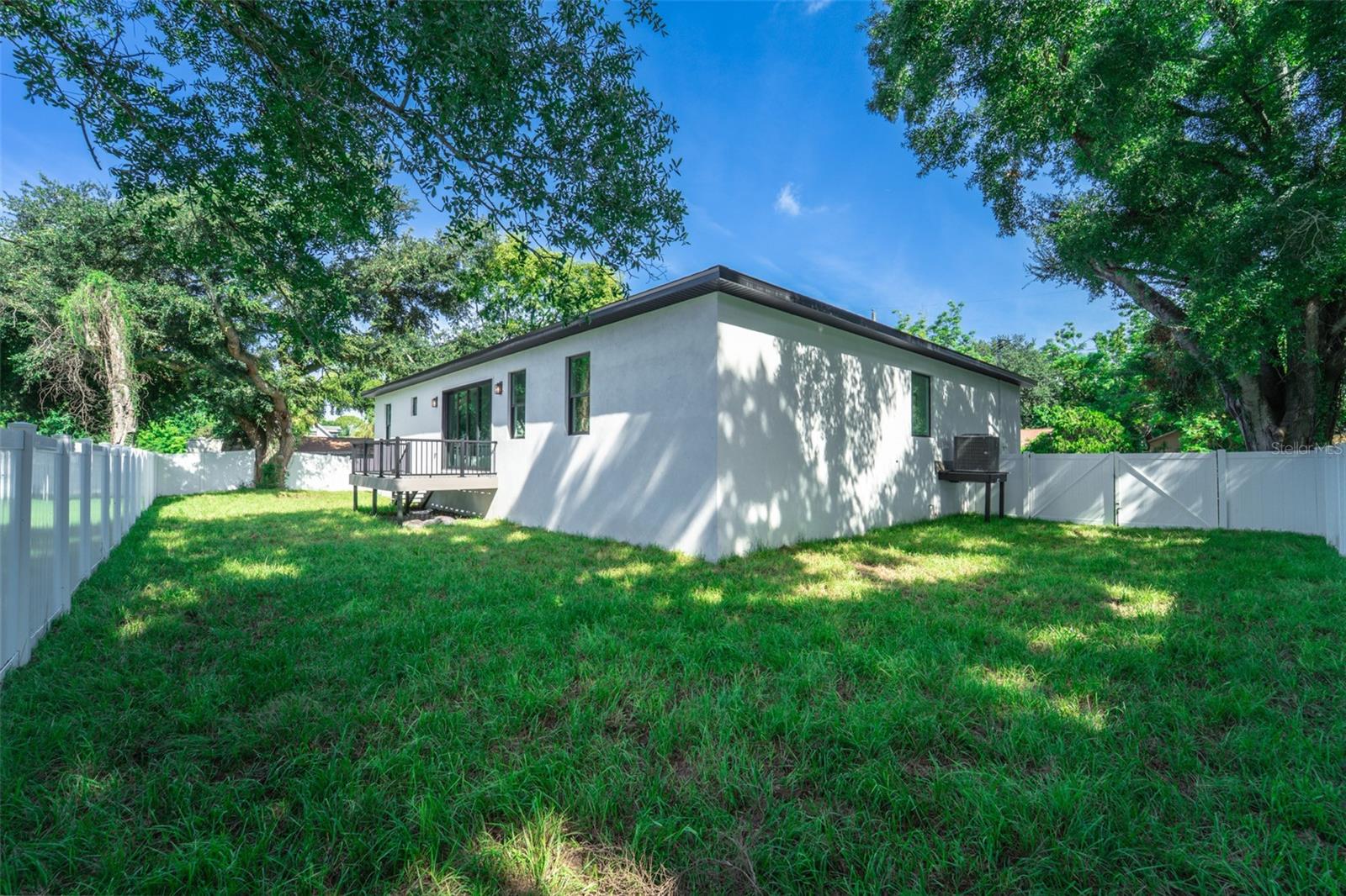 8326 JUNE ST