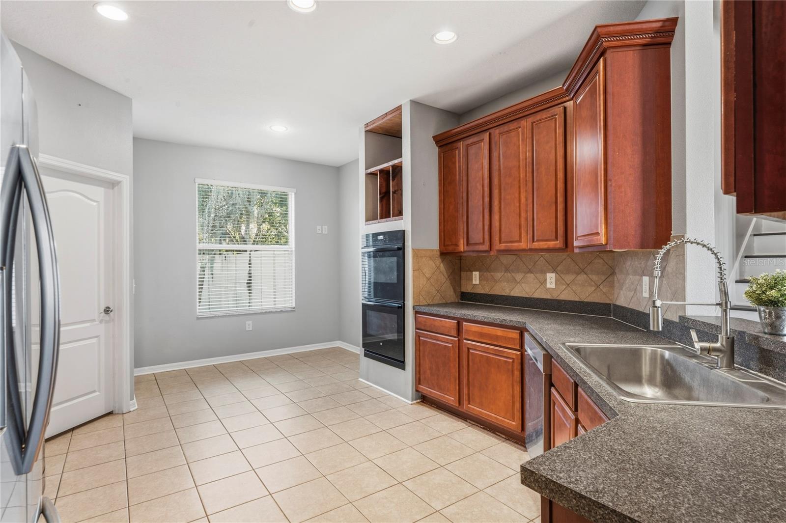 9835 BOWDEN MILL CT