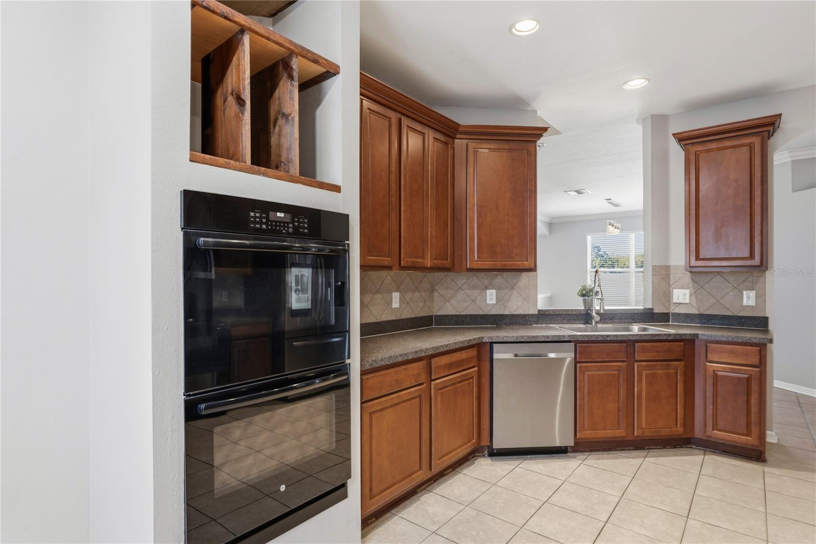 9835 BOWDEN MILL CT
