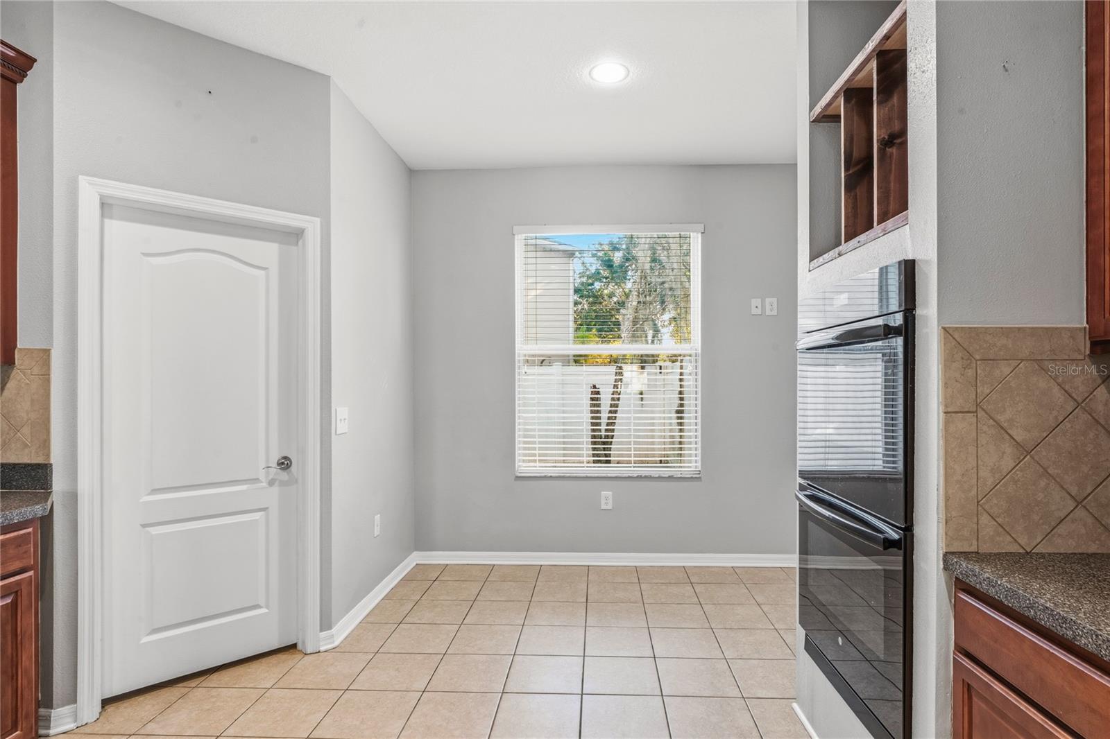 9835 BOWDEN MILL CT