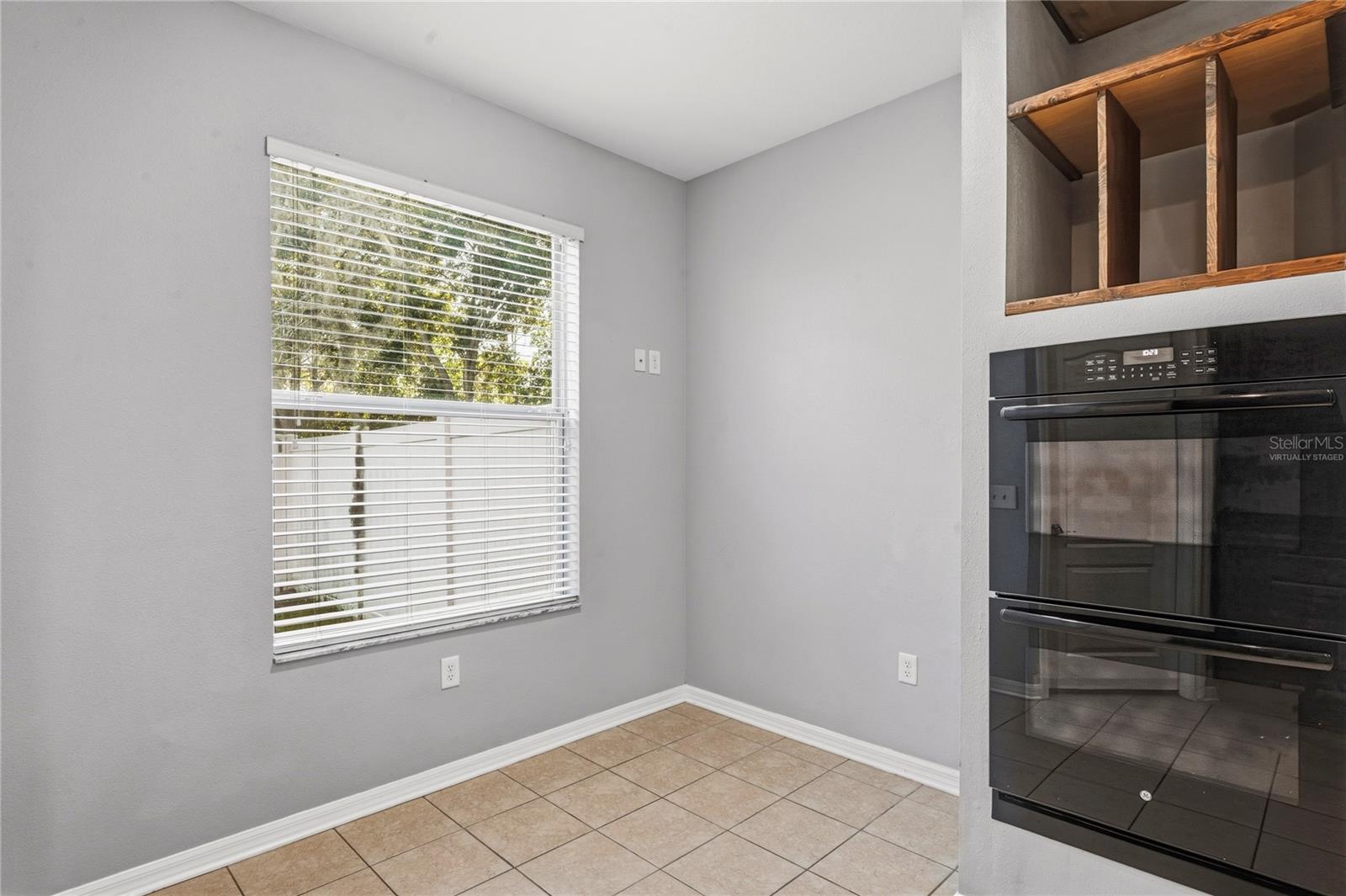 9835 BOWDEN MILL CT