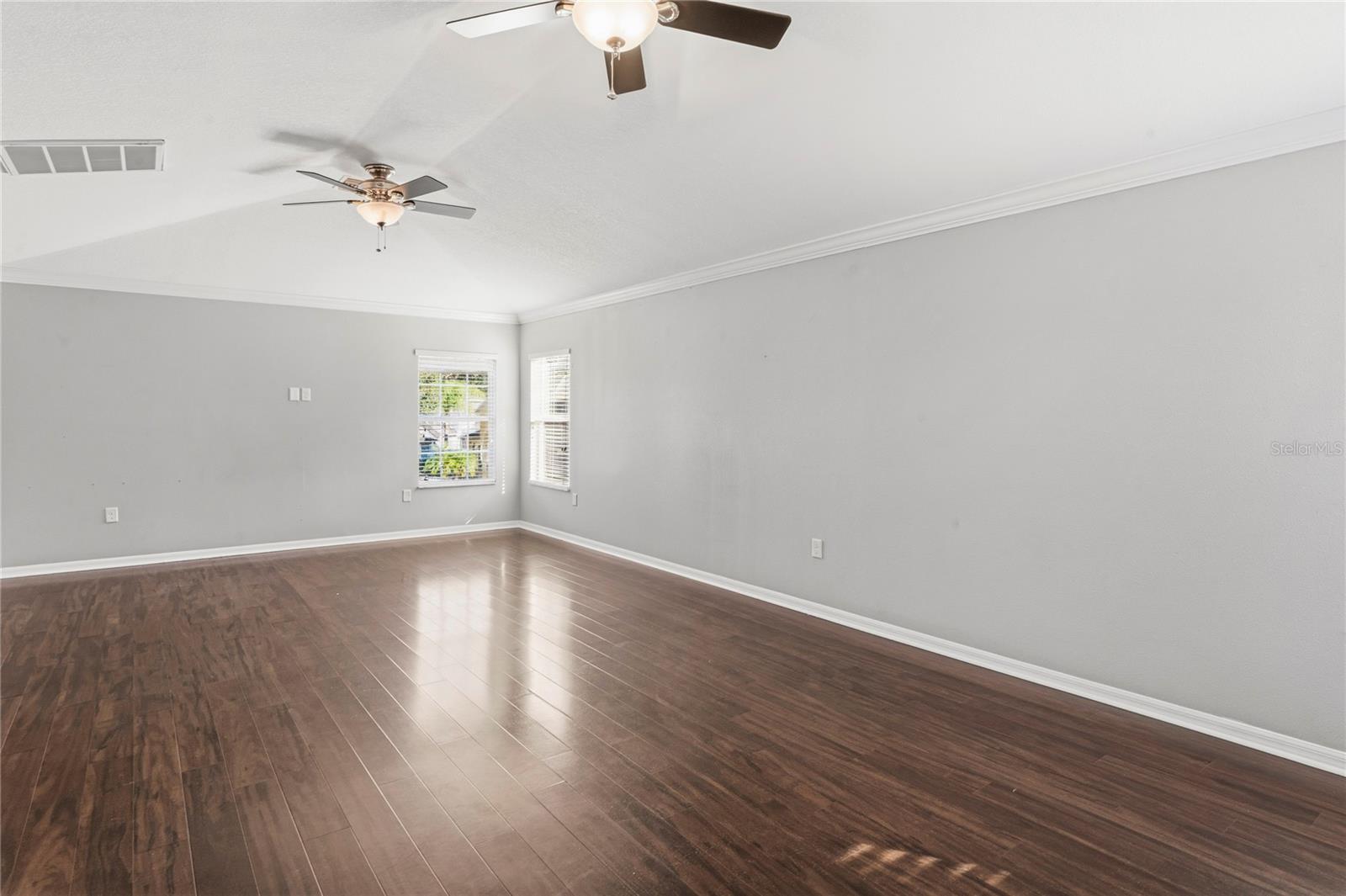 9835 BOWDEN MILL CT