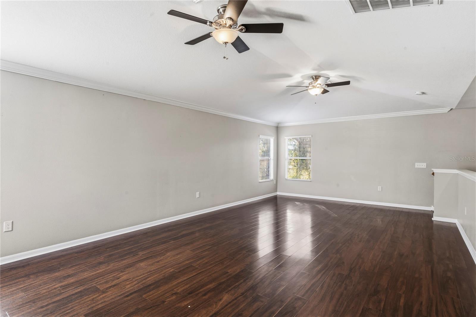 9835 BOWDEN MILL CT