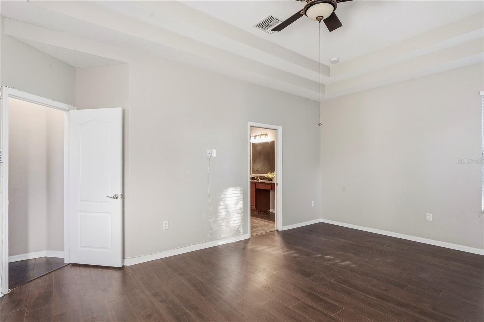 9835 BOWDEN MILL CT