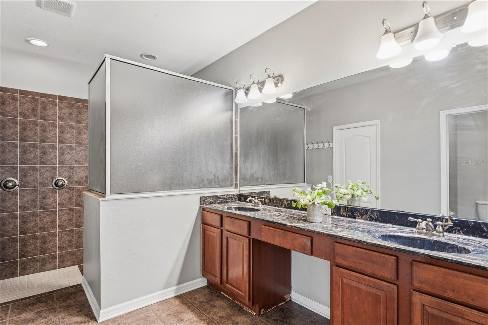 9835 BOWDEN MILL CT