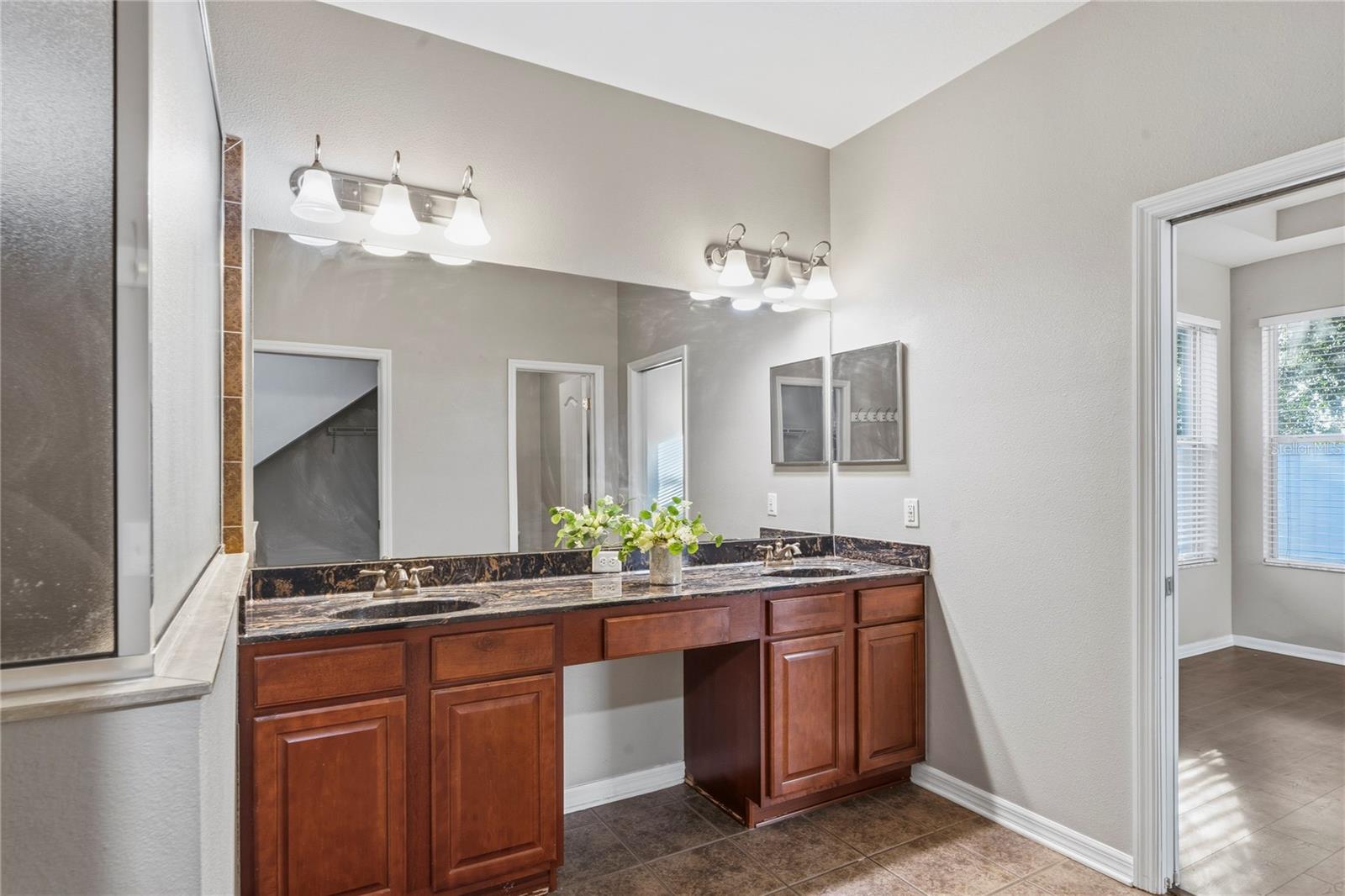9835 BOWDEN MILL CT